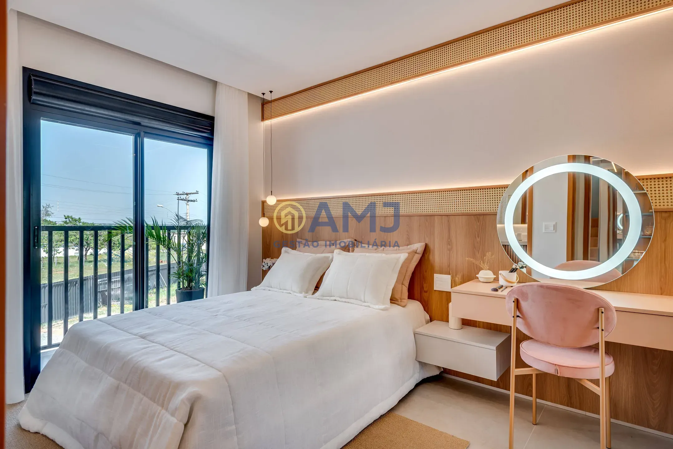 Sobrado, 3 quartos, 178 m² - Foto 16