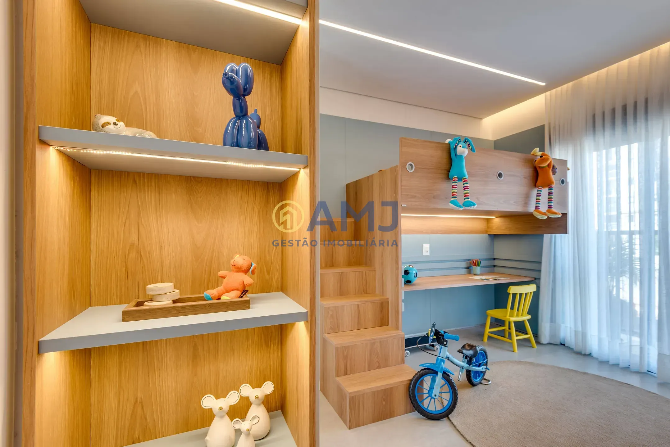 Sobrado, 3 quartos, 178 m² - Foto 17