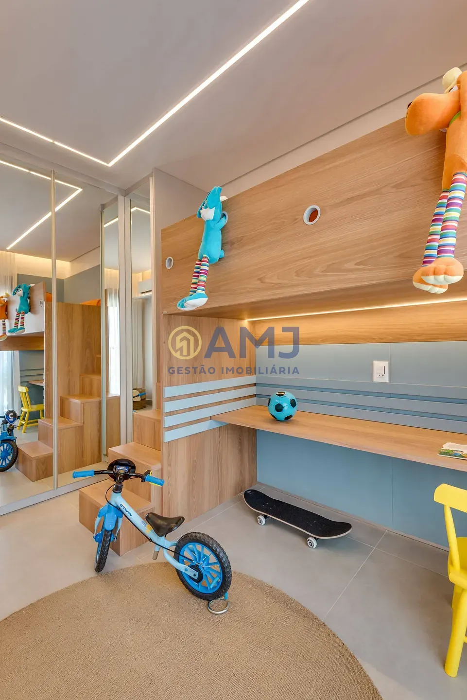 Sobrado, 3 quartos, 178 m² - Foto 18