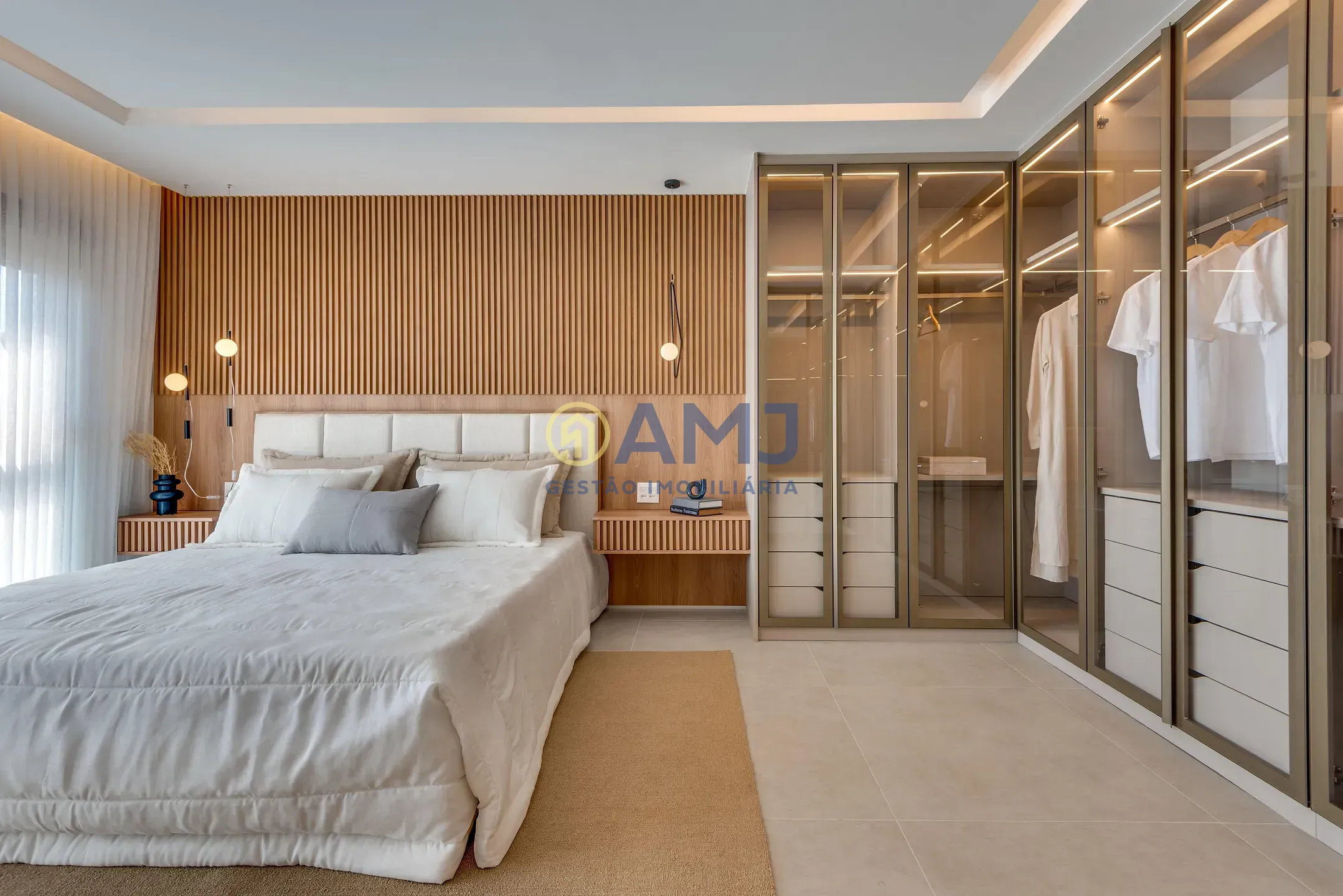 Sobrado, 3 quartos, 178 m² - Foto 13