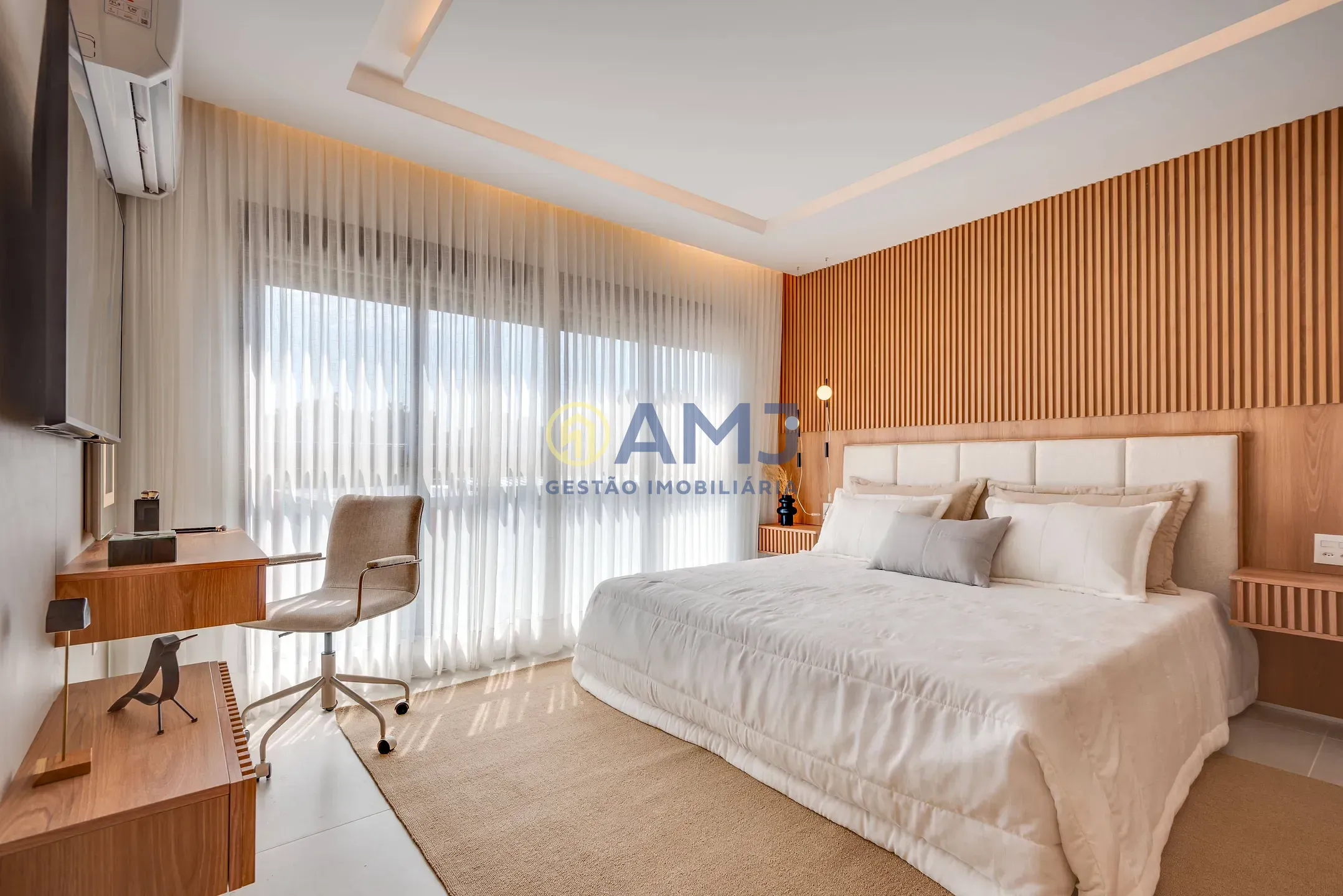 Sobrado, 3 quartos, 178 m² - Foto 14