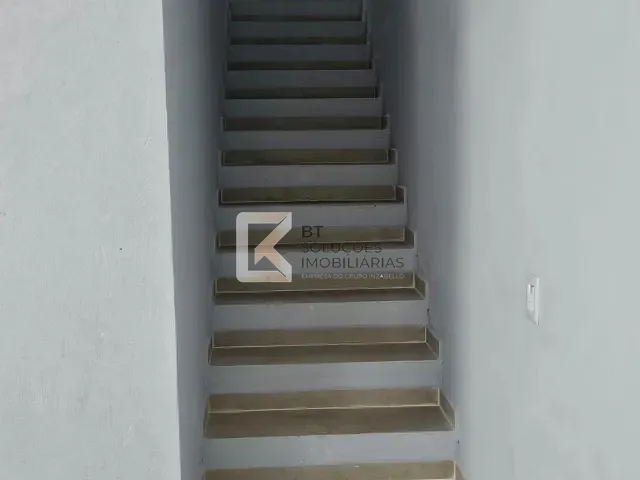 Sobrado com 202m² 2 quartos e 2 banheiros, à venda, no bairro Itaici em Indaiatuba