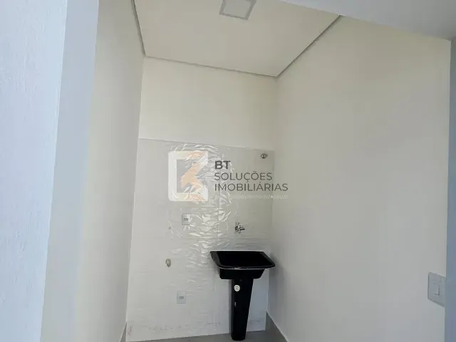 Sobrado com 202m² 2 quartos e 2 banheiros, à venda, no bairro Itaici em Indaiatuba