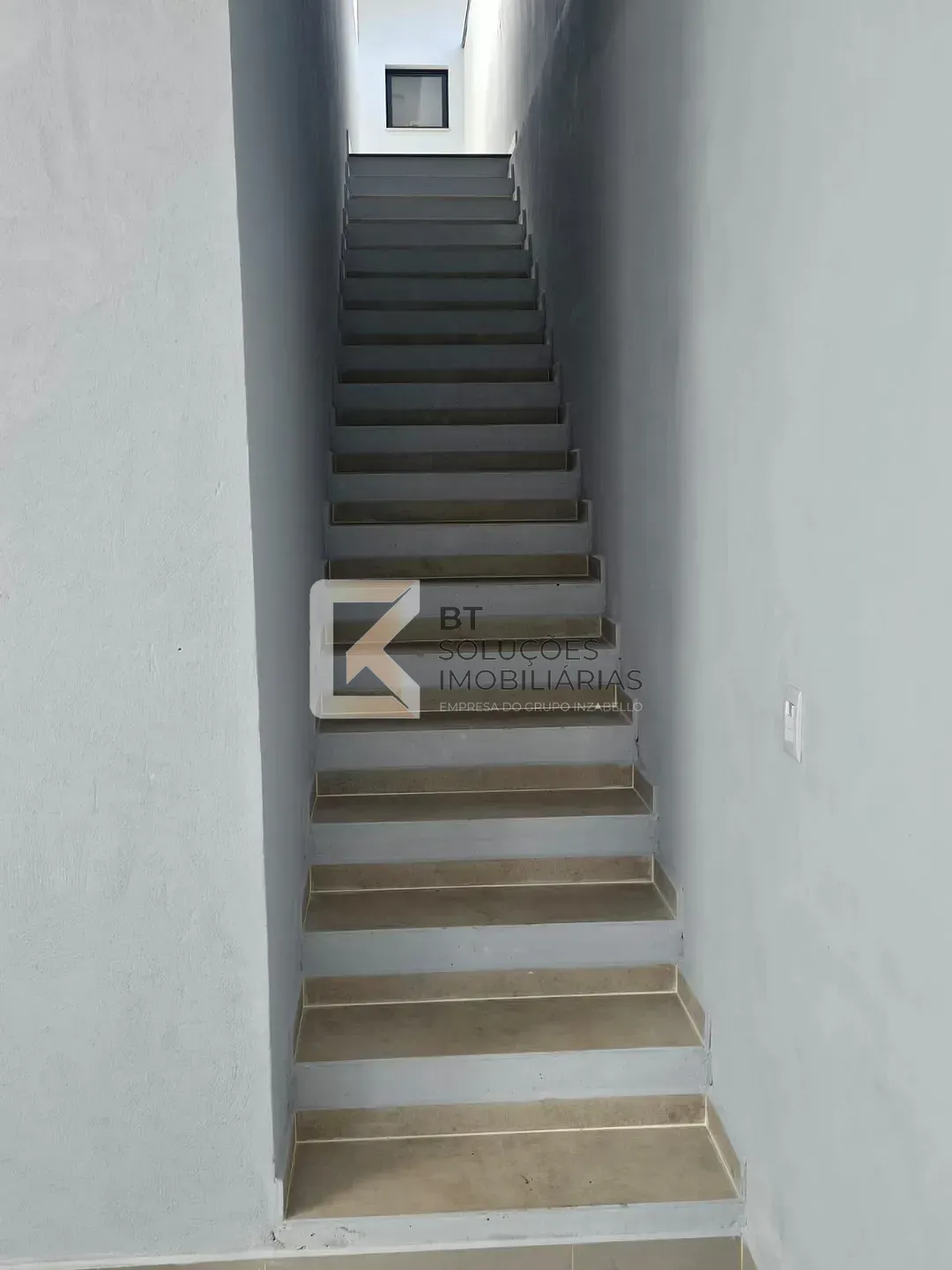 Sobrado, 2 quartos, 110 m² - Foto 3
