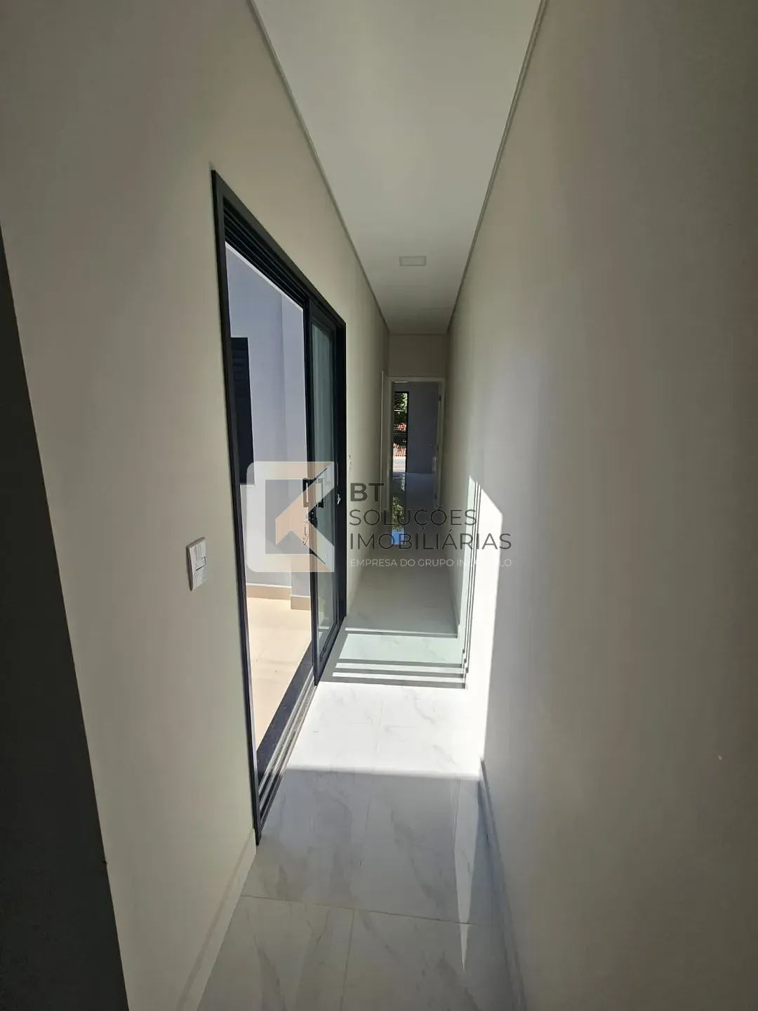 Sobrado, 2 quartos, 110 m² - Foto 6