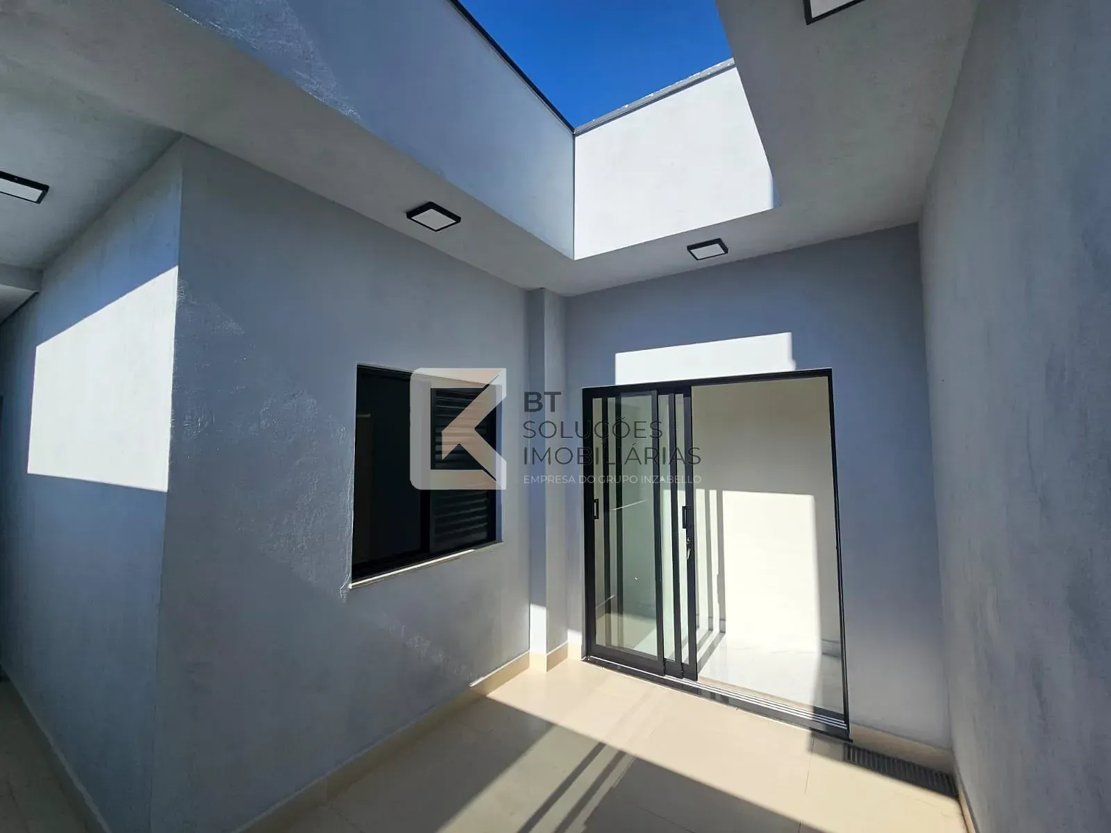 Sobrado, 2 quartos, 110 m² - Foto 14