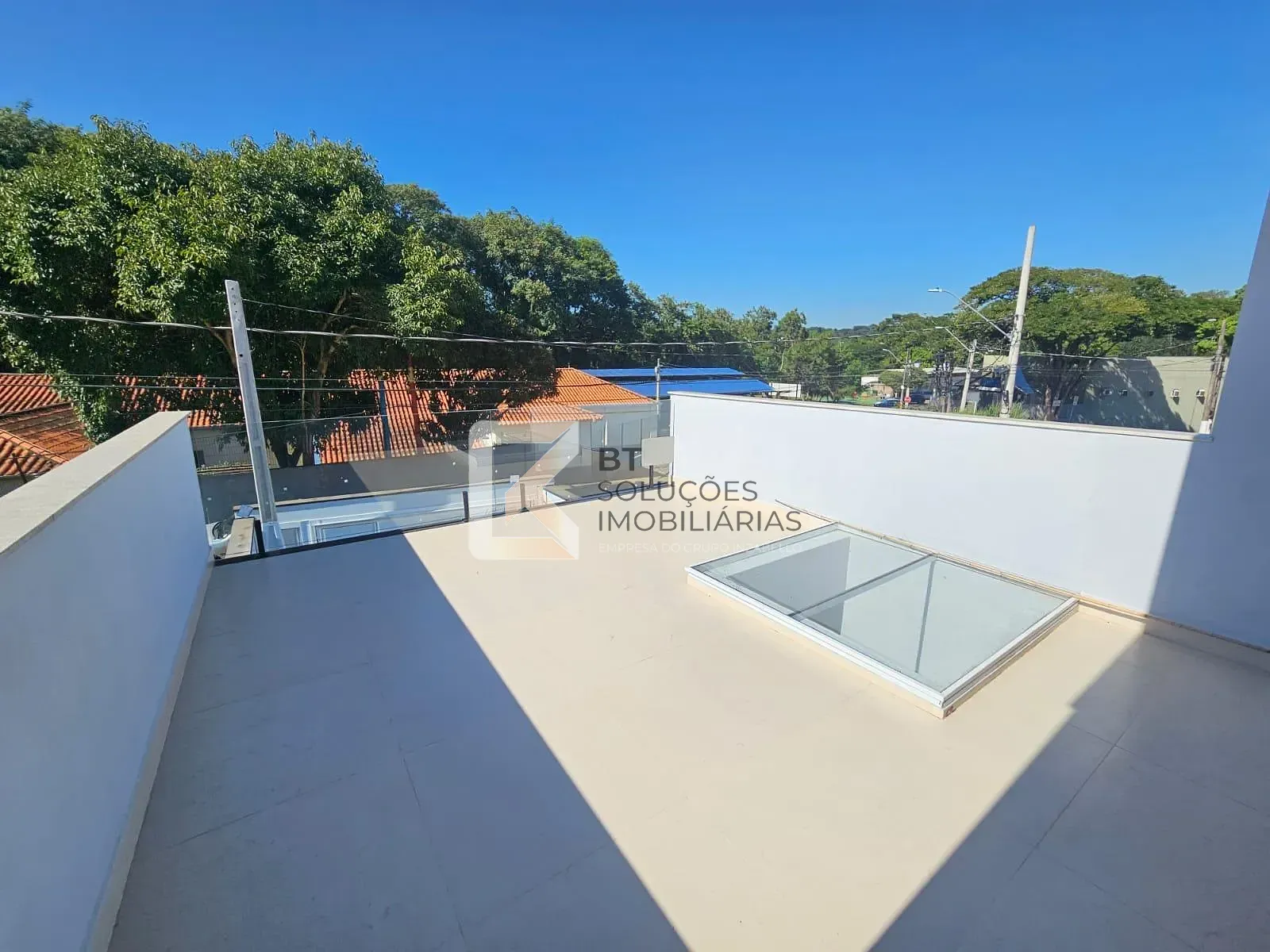 Sobrado, 2 quartos, 110 m² - Foto 11