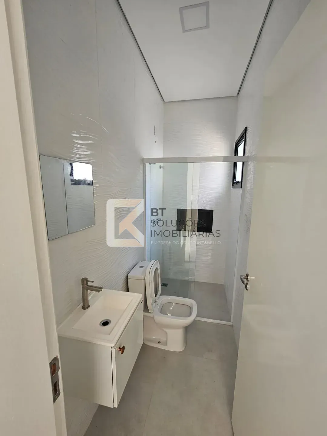 Sobrado, 2 quartos, 110 m² - Foto 12