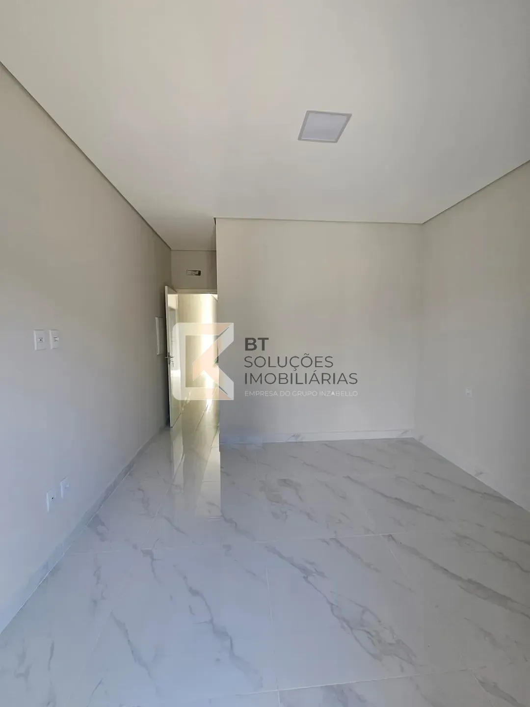 Sobrado, 2 quartos, 110 m² - Foto 7