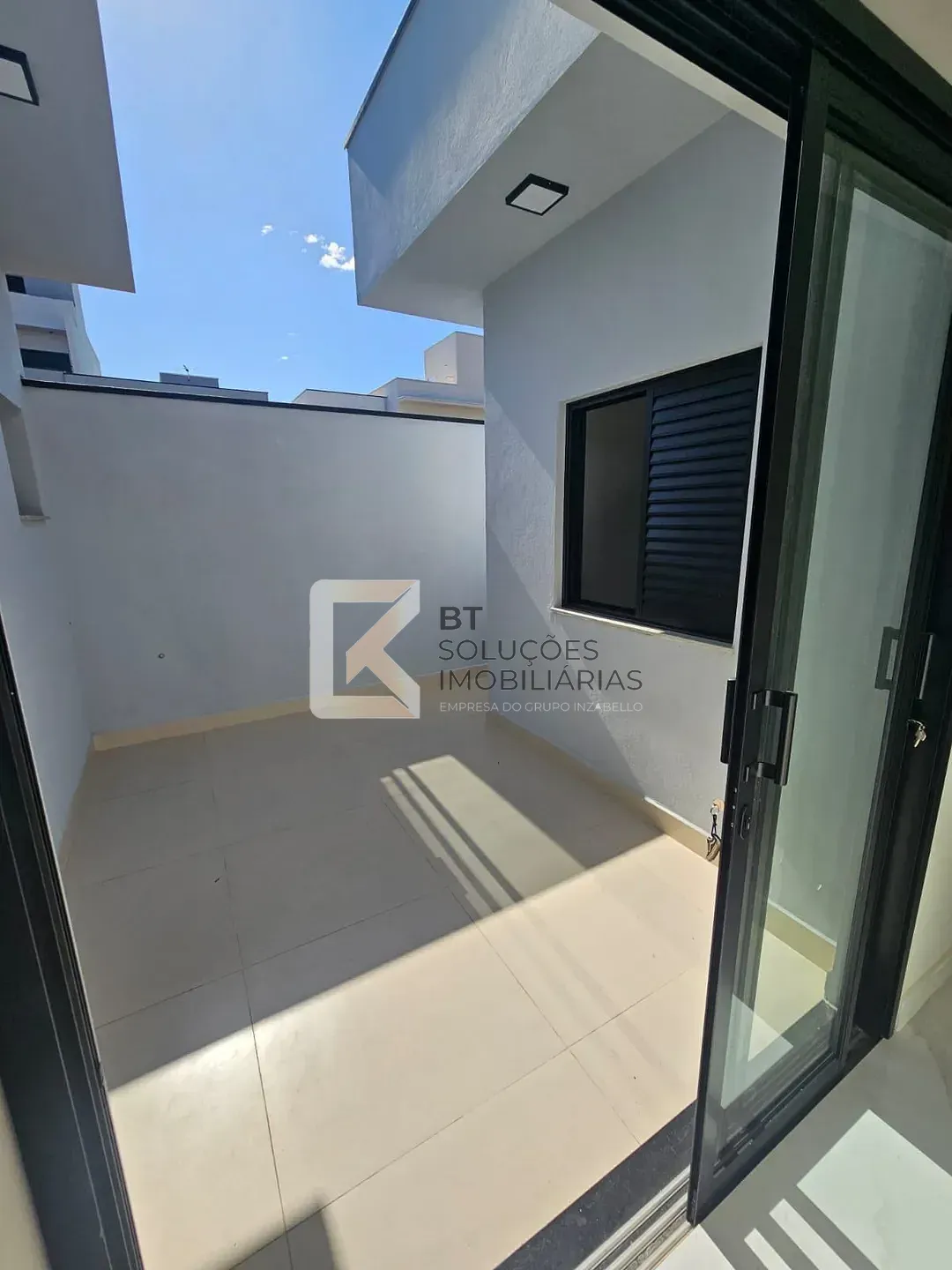Sobrado, 2 quartos, 110 m² - Foto 15
