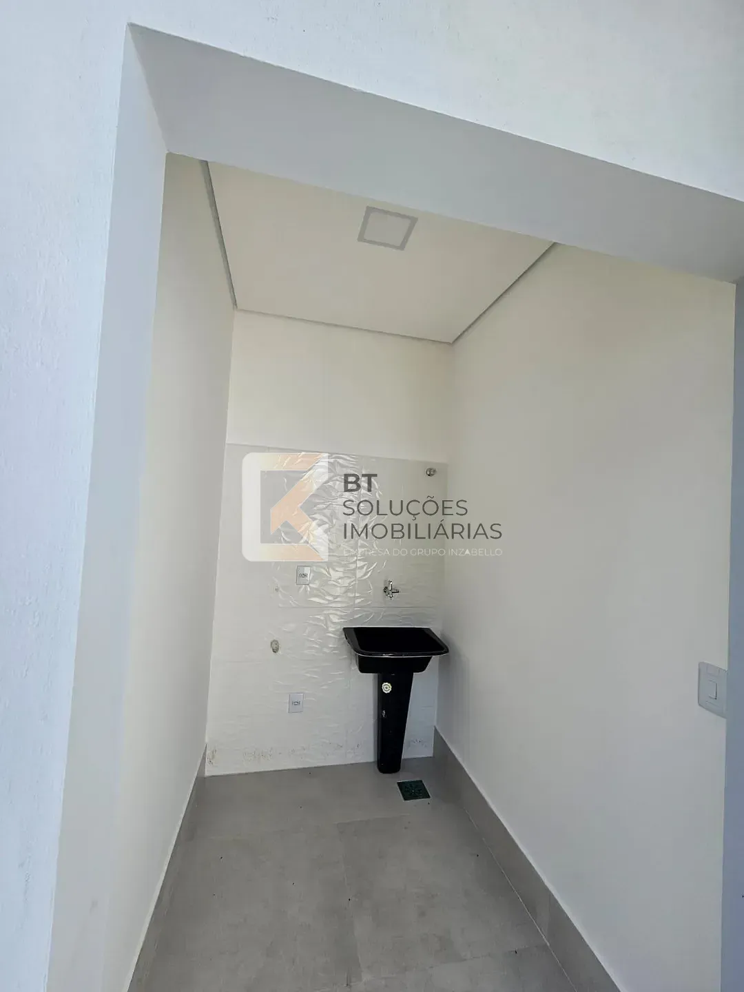 Sobrado, 2 quartos, 110 m² - Foto 5