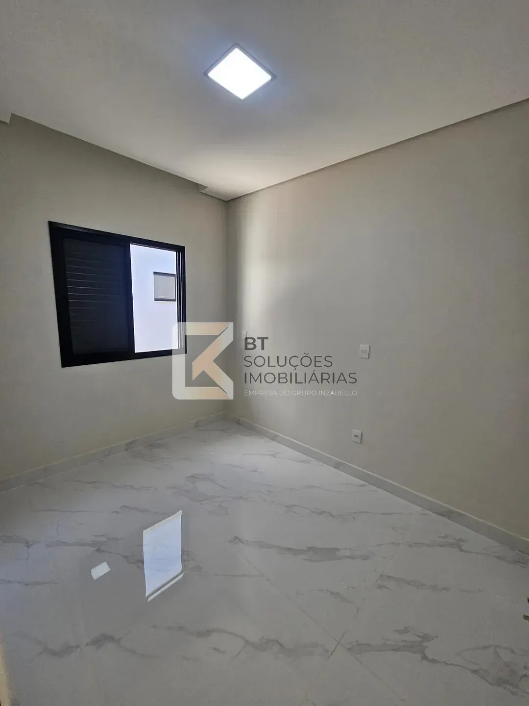 Sobrado, 2 quartos, 110 m² - Foto 8