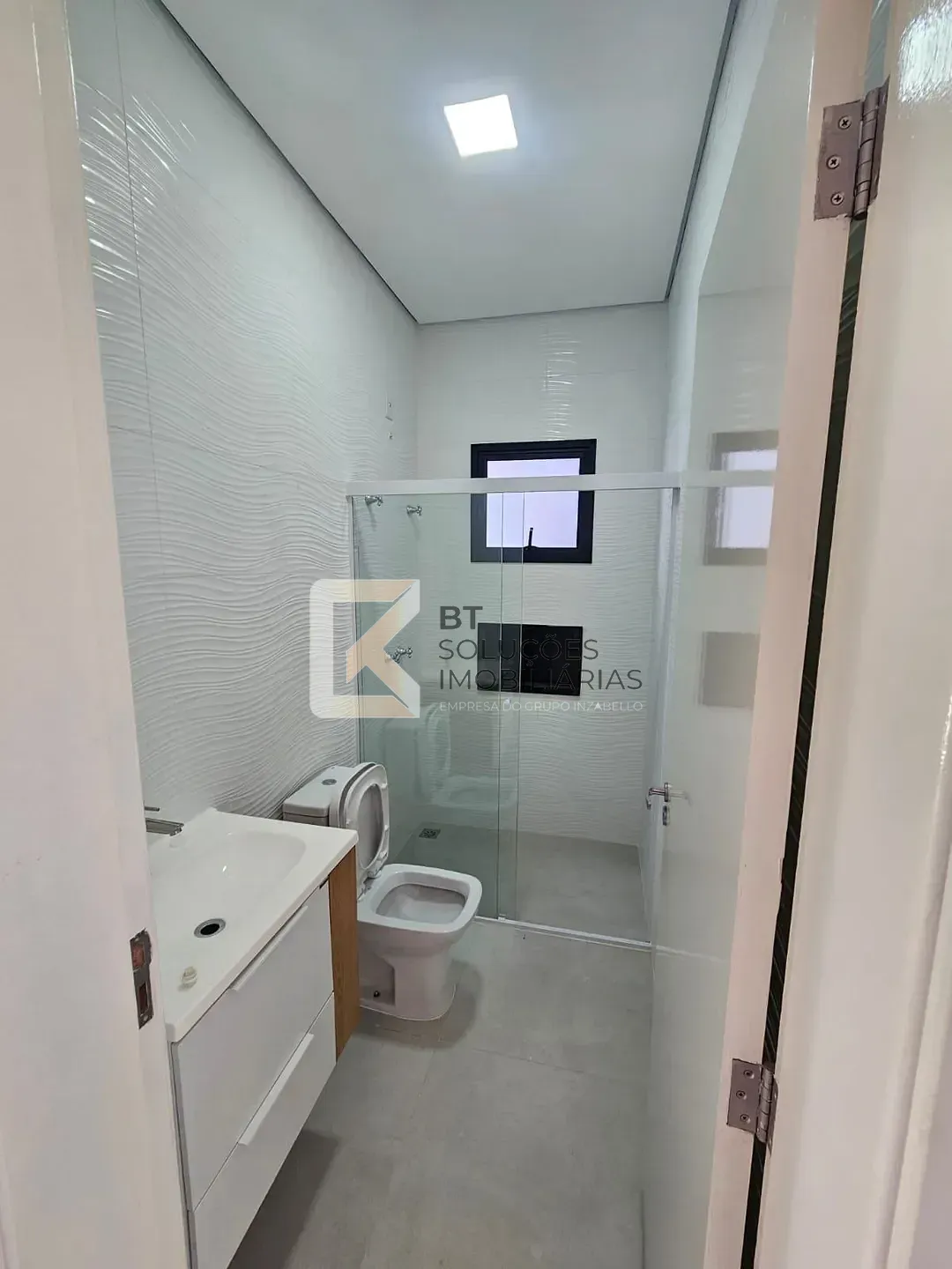 Sobrado, 2 quartos, 110 m² - Foto 13