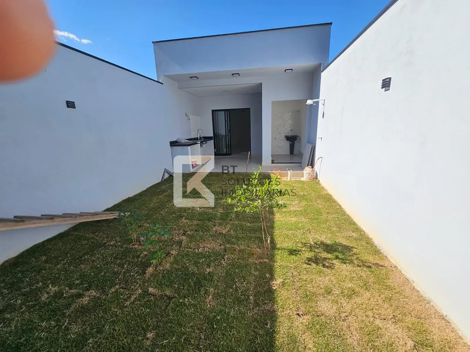Sobrado, 2 quartos, 110 m² - Foto 16