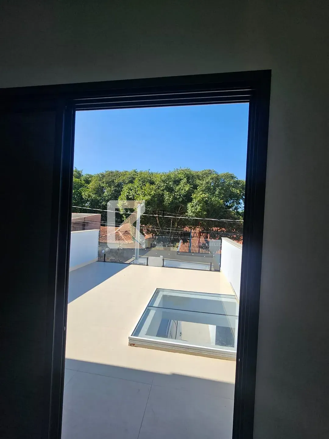 Sobrado, 2 quartos, 110 m² - Foto 10
