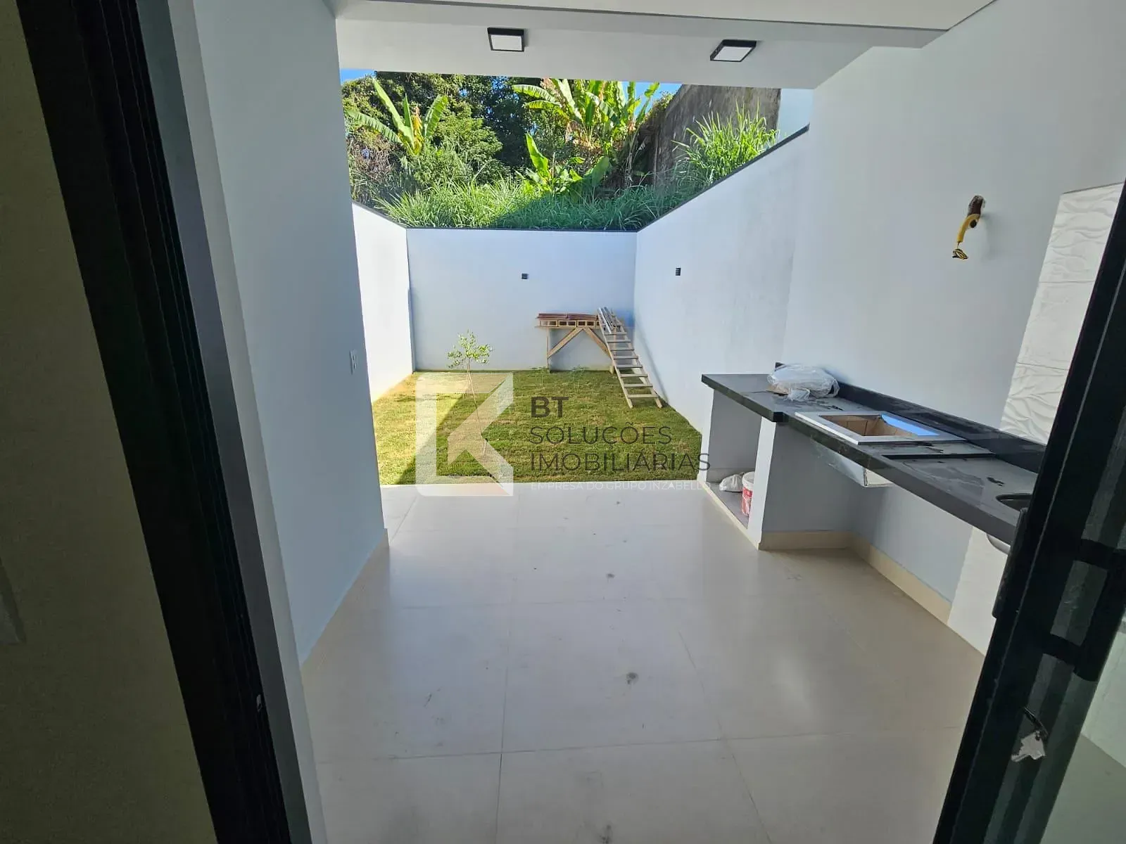 Sobrado, 2 quartos, 110 m² - Foto 17