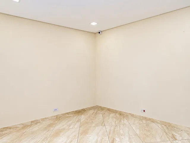 Sobrado com 80m² 2 quartos e 2 banheiros, para alugar, no bairro Vila Nova Mazzei em São Paulo