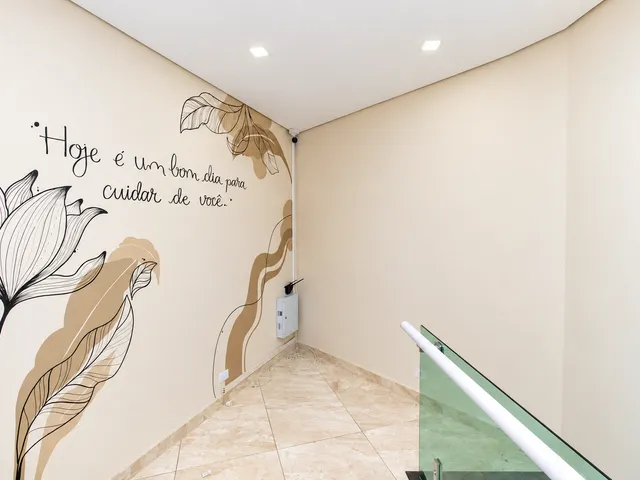 Sobrado com 80m² 2 quartos e 2 banheiros, para alugar, no bairro Vila Nova Mazzei em São Paulo