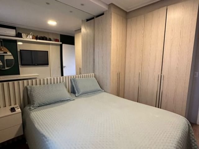 Foto do Sobrado - Sobrado com 2 dormitórios à venda, 106 m² por R$ 510.000,00 - Parque dos Ipês - São José dos Campos/SP | INDEPENDENCE NEGOCIOS IMOBILIARIOS LTDA