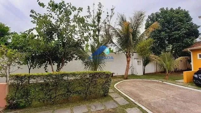 Sobrado, 2 quartos, 80 m² - Foto 4