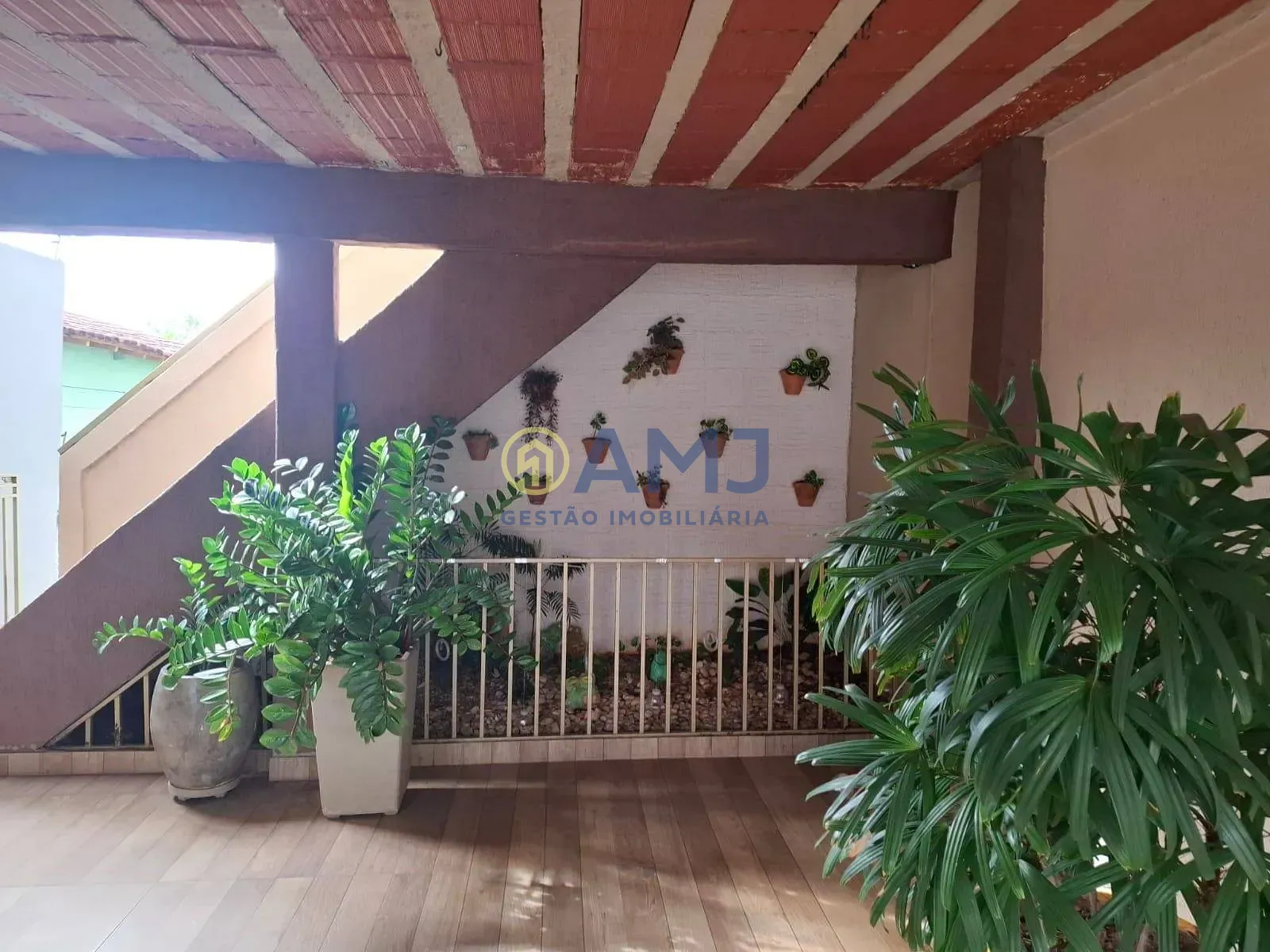 Sobrado, 4 quartos, 280 m² - Foto 8