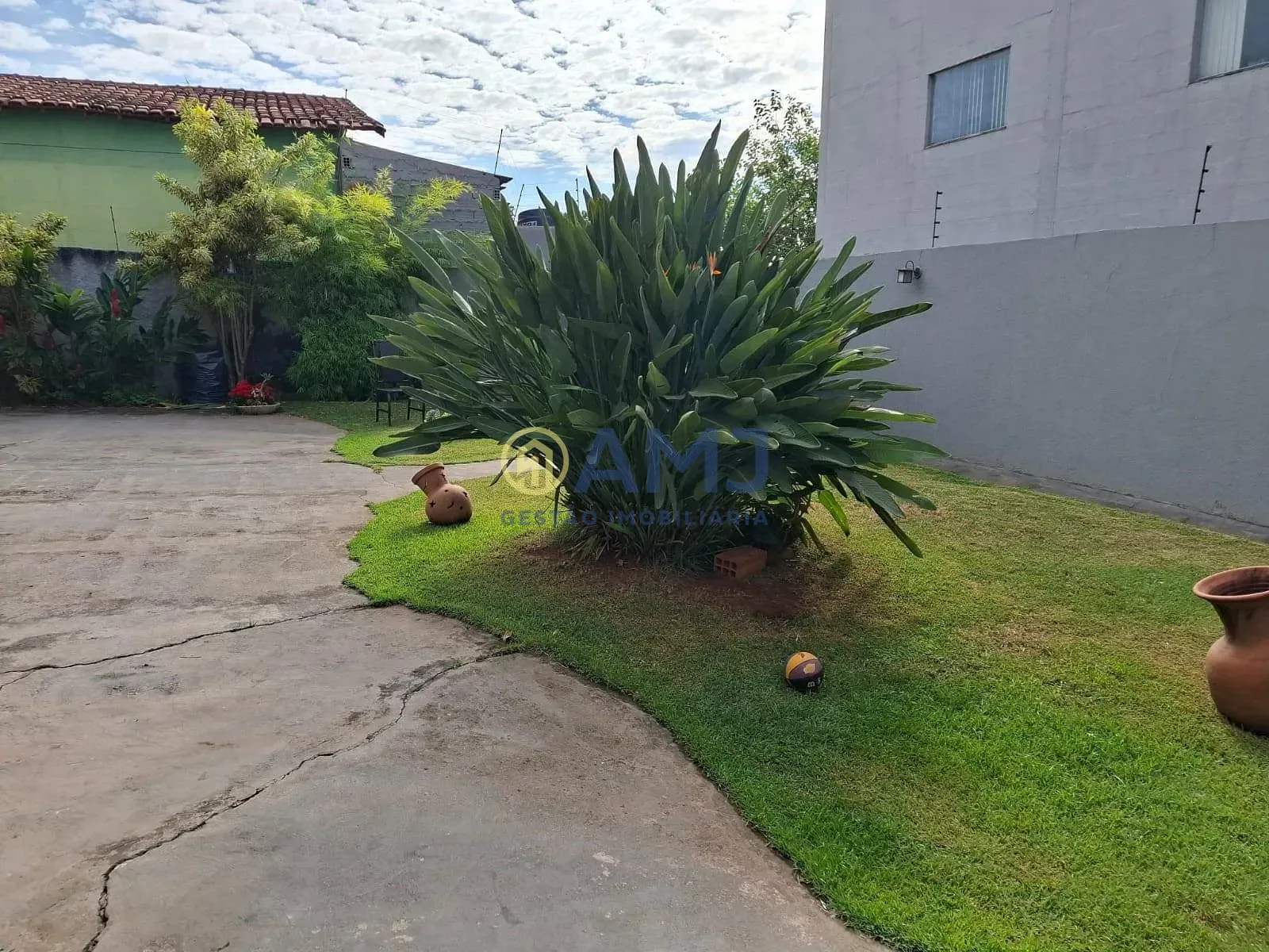 Sobrado, 4 quartos, 280 m² - Foto 10