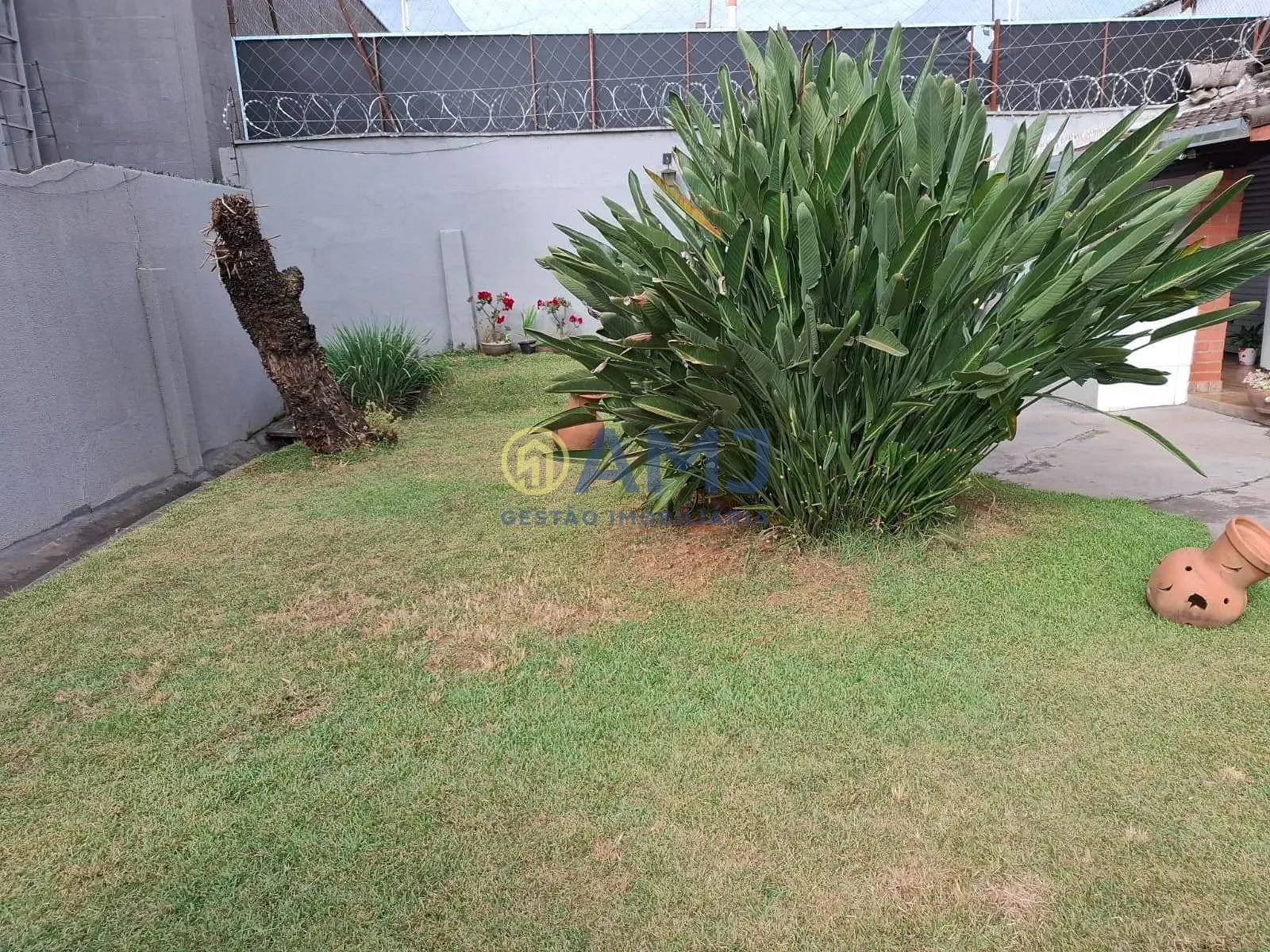 Sobrado, 4 quartos, 280 m² - Foto 11