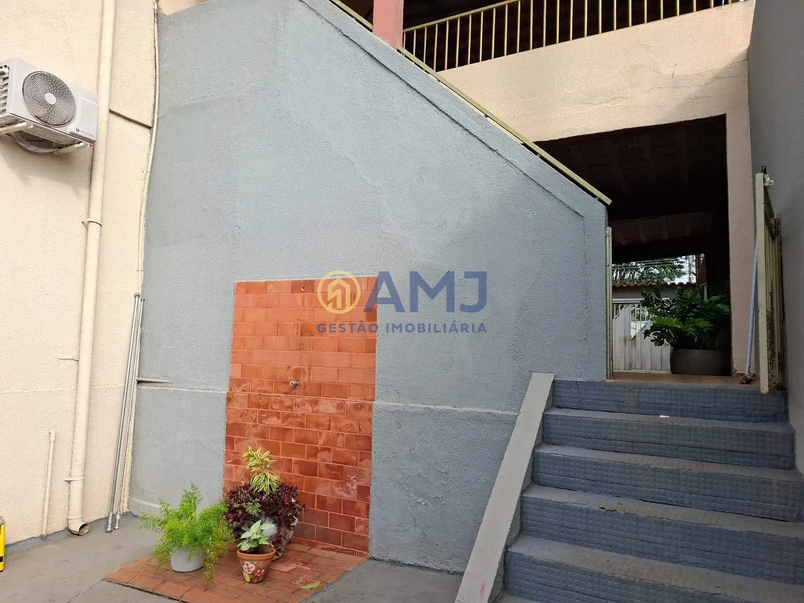 Sobrado, 4 quartos, 280 m² - Foto 7
