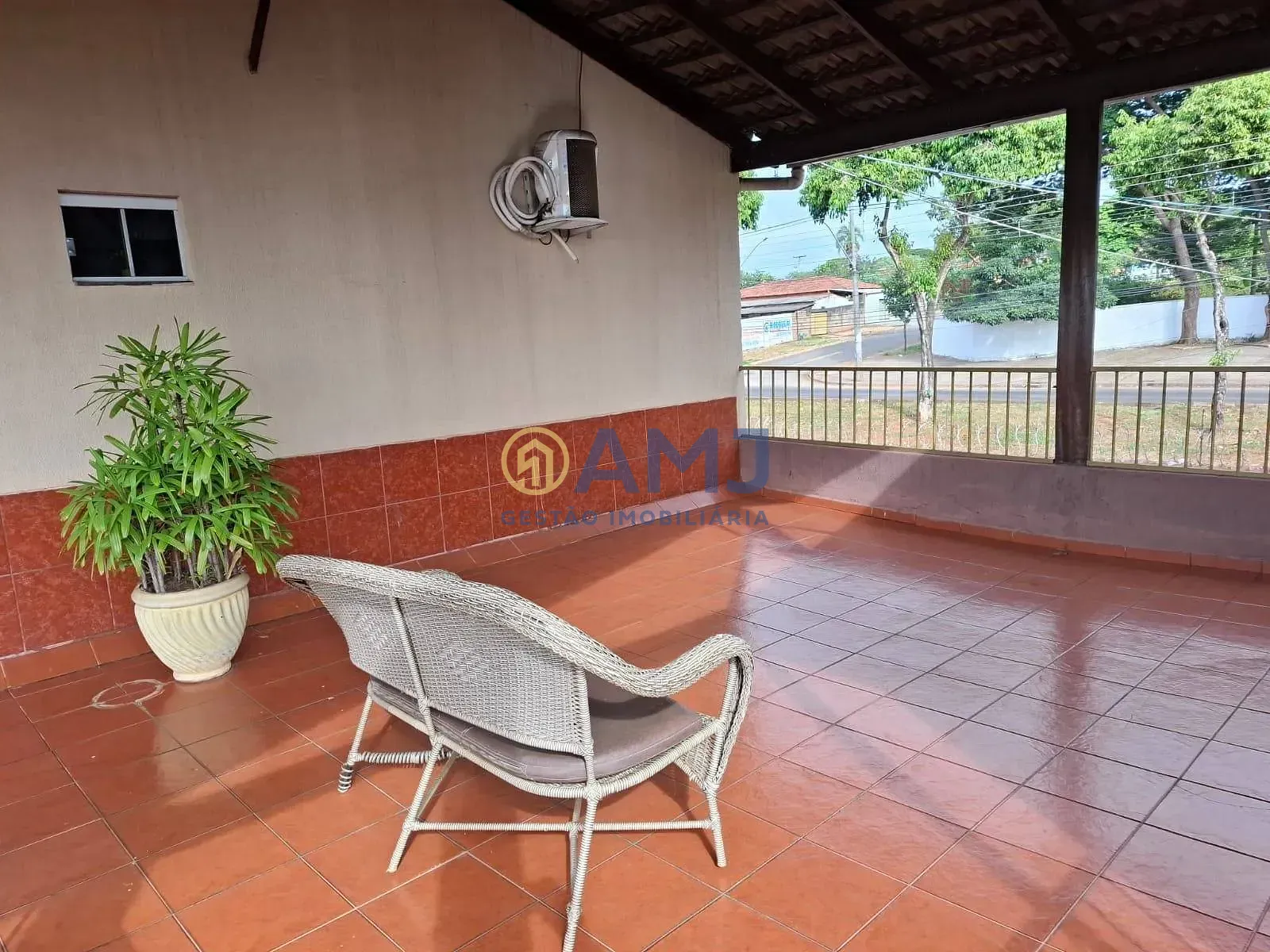 Sobrado, 4 quartos, 280 m² - Foto 14