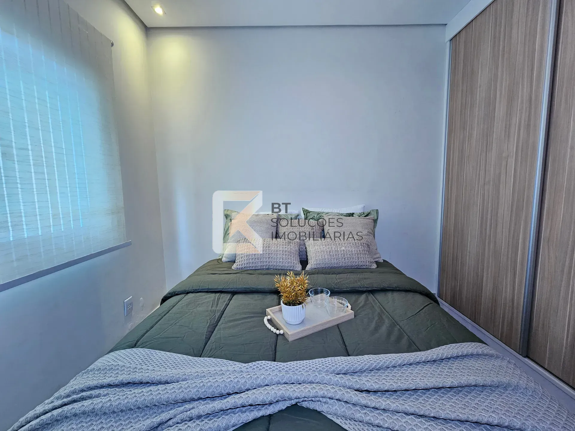 Sobrado, 4 quartos, 268 m² - Foto 38