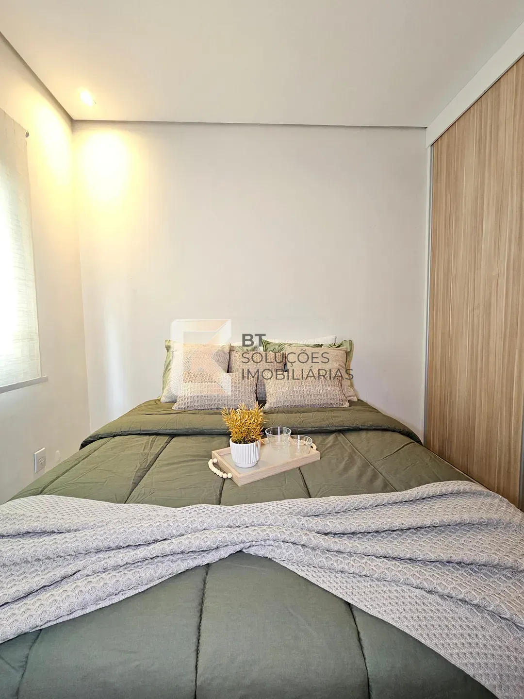 Sobrado, 4 quartos, 268 m² - Foto 39