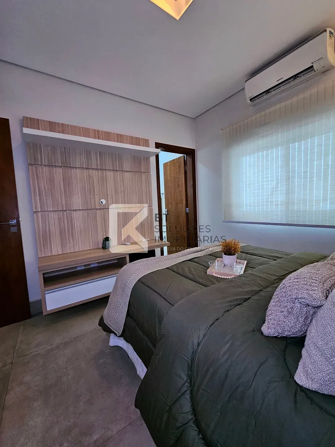 Sobrado, 4 quartos, 268 m² - Foto 37