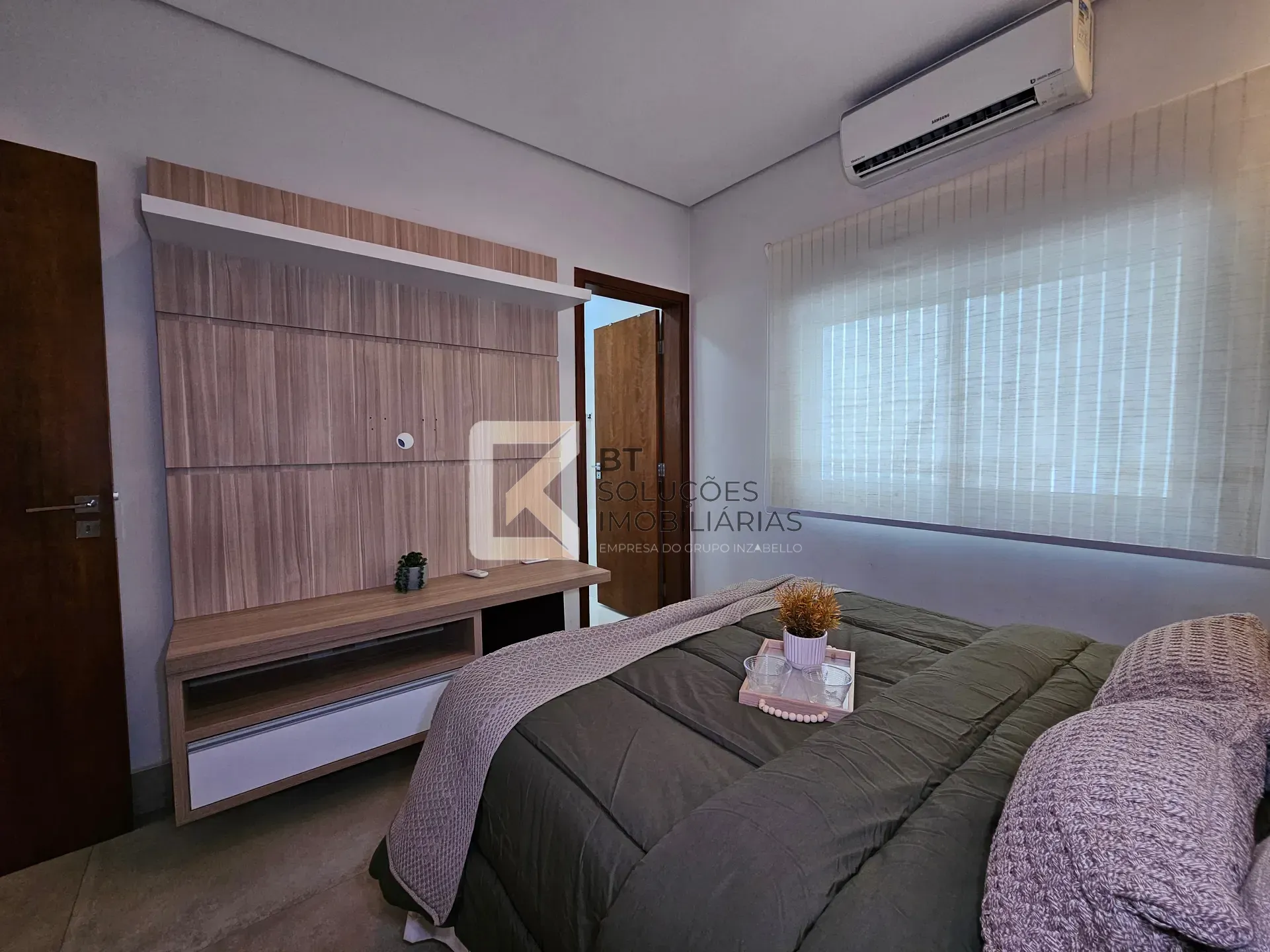 Sobrado, 4 quartos, 268 m² - Foto 36
