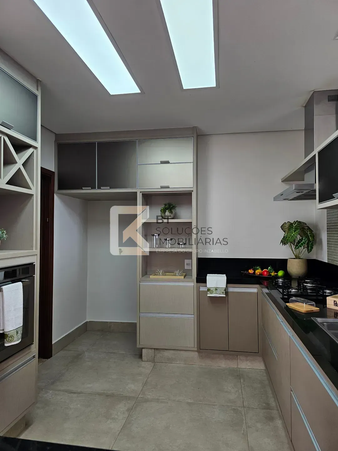 Sobrado, 4 quartos, 268 m² - Foto 29