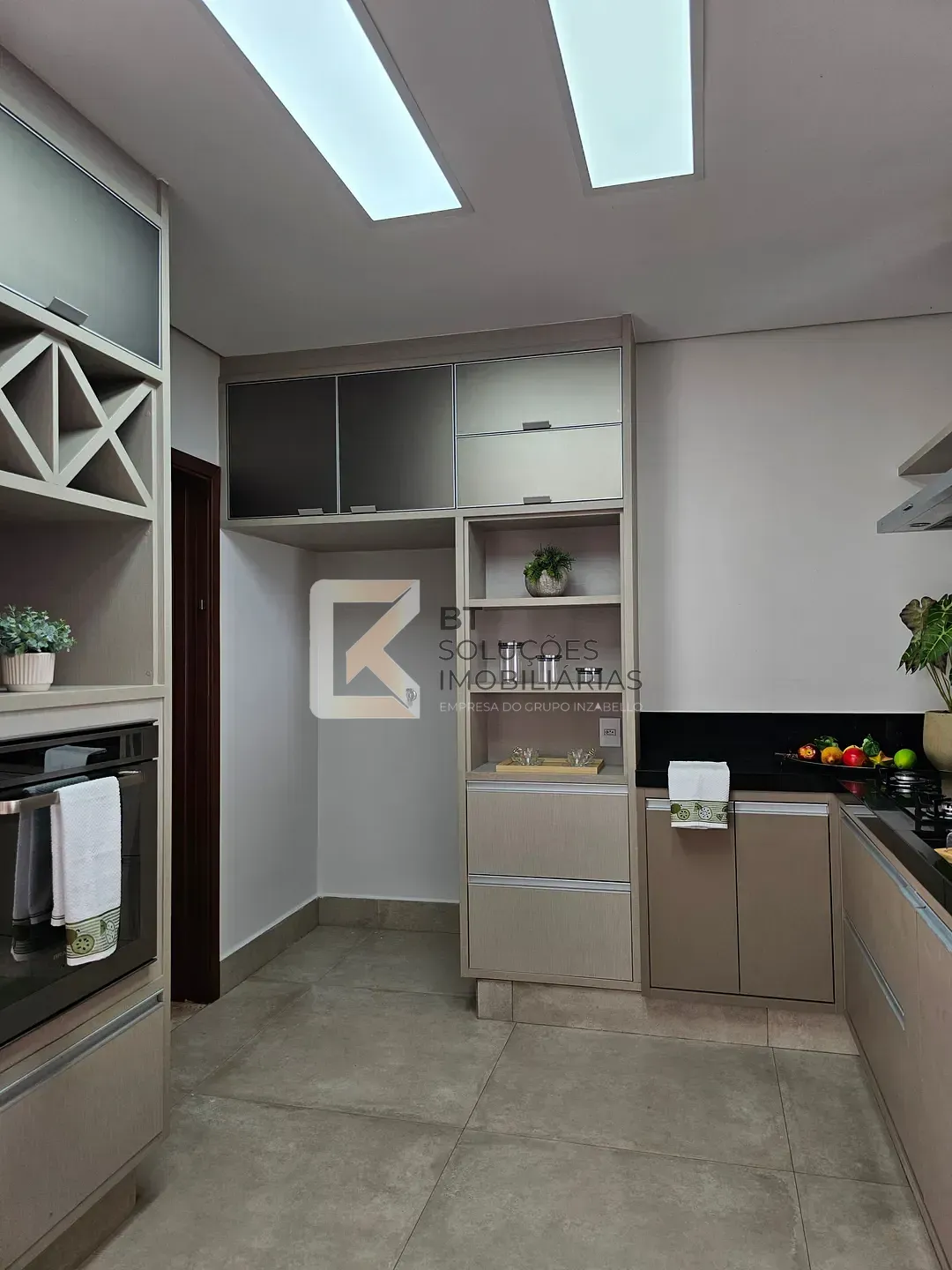 Sobrado, 4 quartos, 268 m² - Foto 30