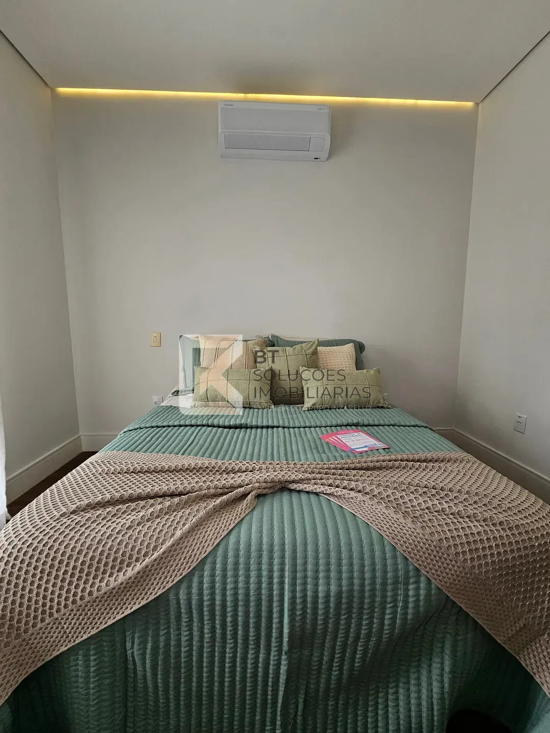 Sobrado, 4 quartos, 268 m² - Foto 41