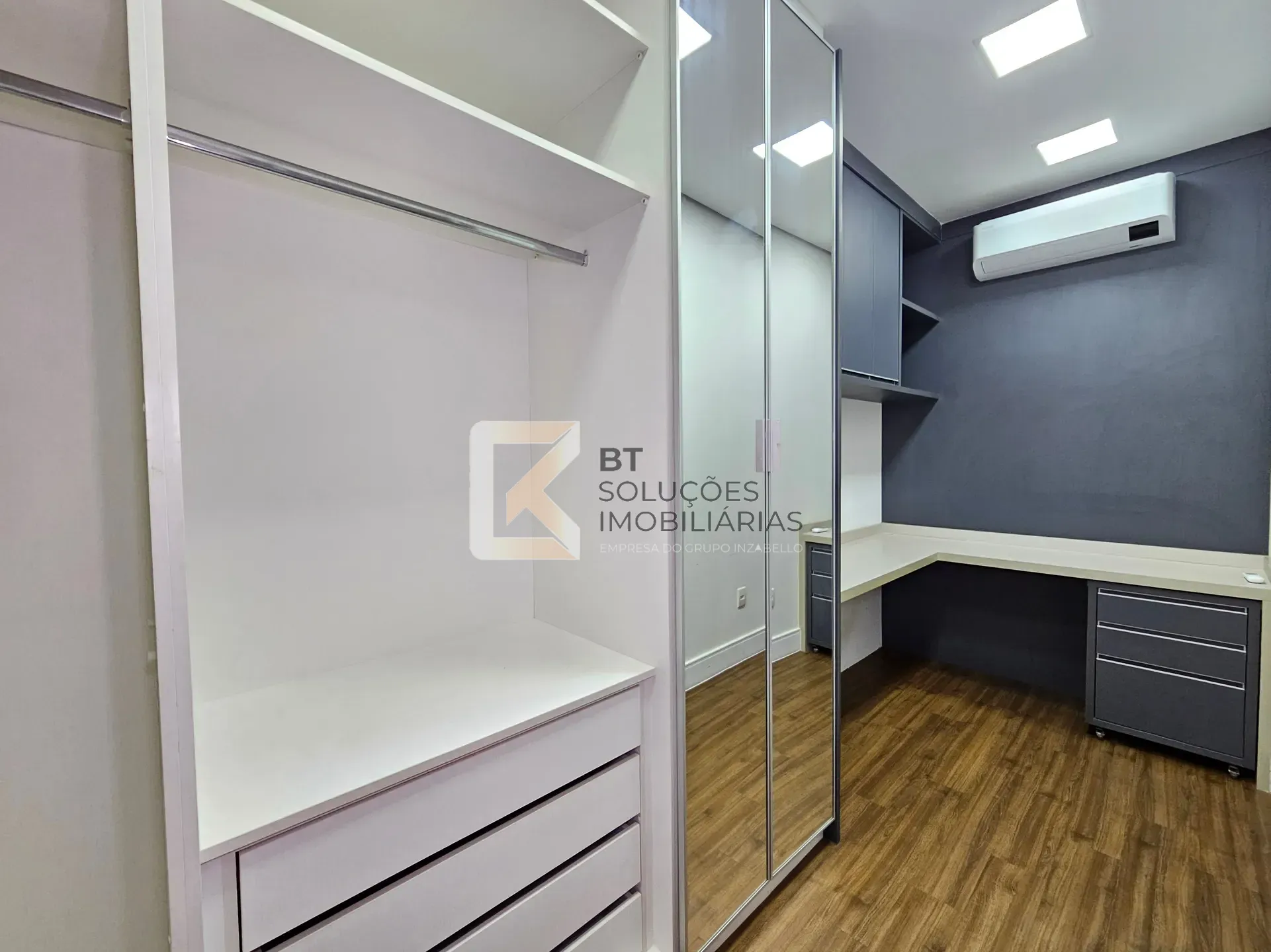 Sobrado, 4 quartos, 268 m² - Foto 54