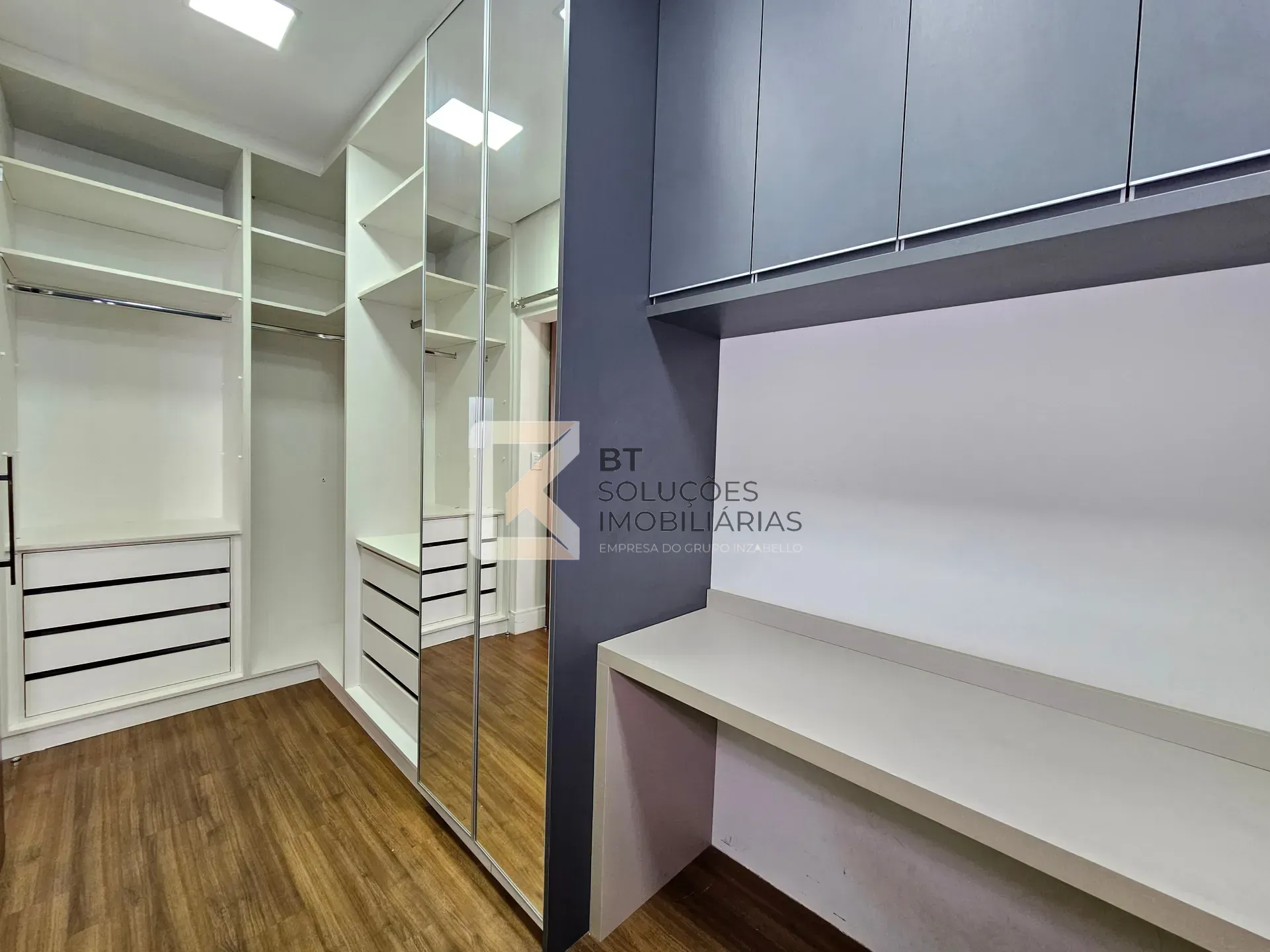 Sobrado, 4 quartos, 268 m² - Foto 52