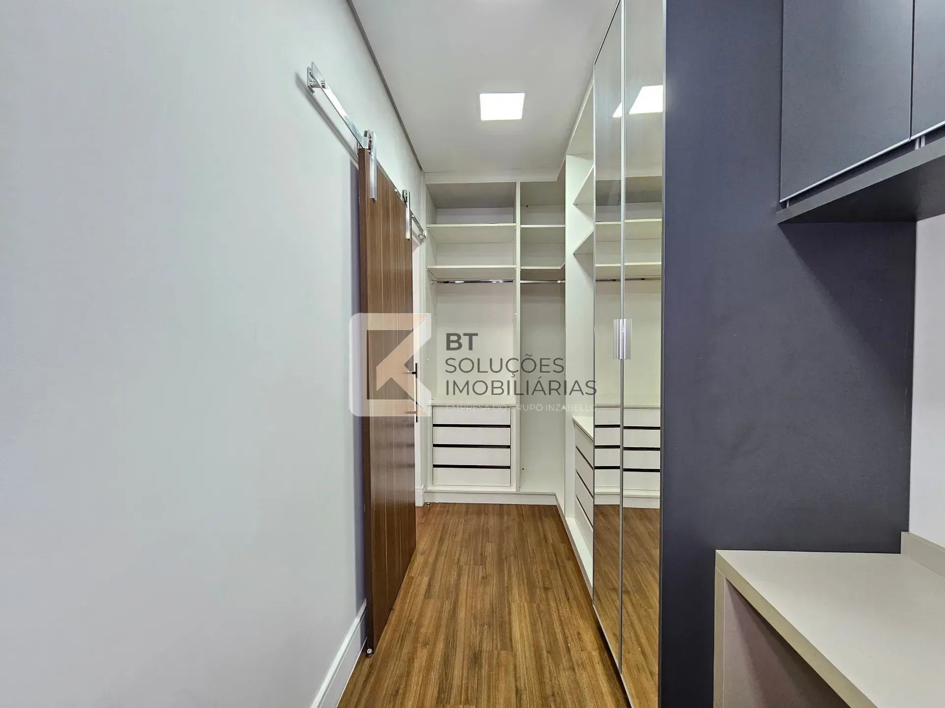 Sobrado, 4 quartos, 268 m² - Foto 51