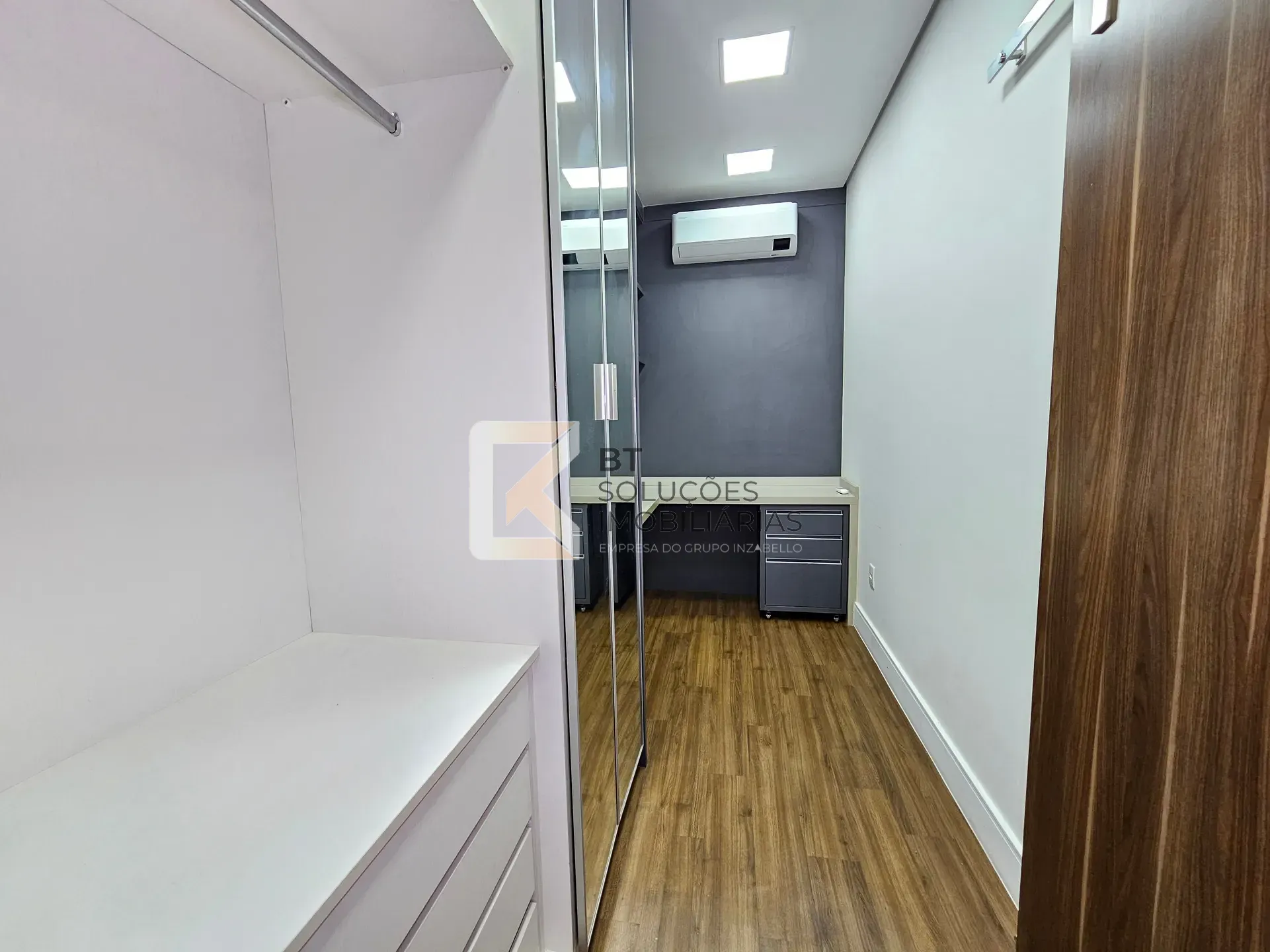 Sobrado, 4 quartos, 268 m² - Foto 53