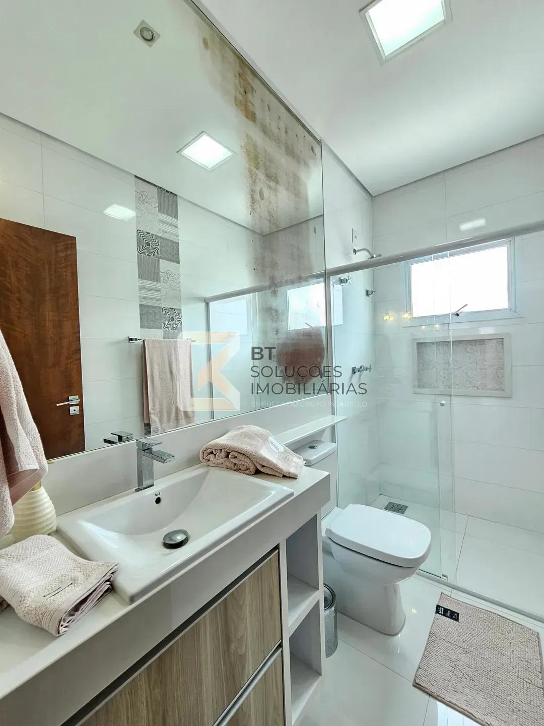 Sobrado, 4 quartos, 268 m² - Foto 70
