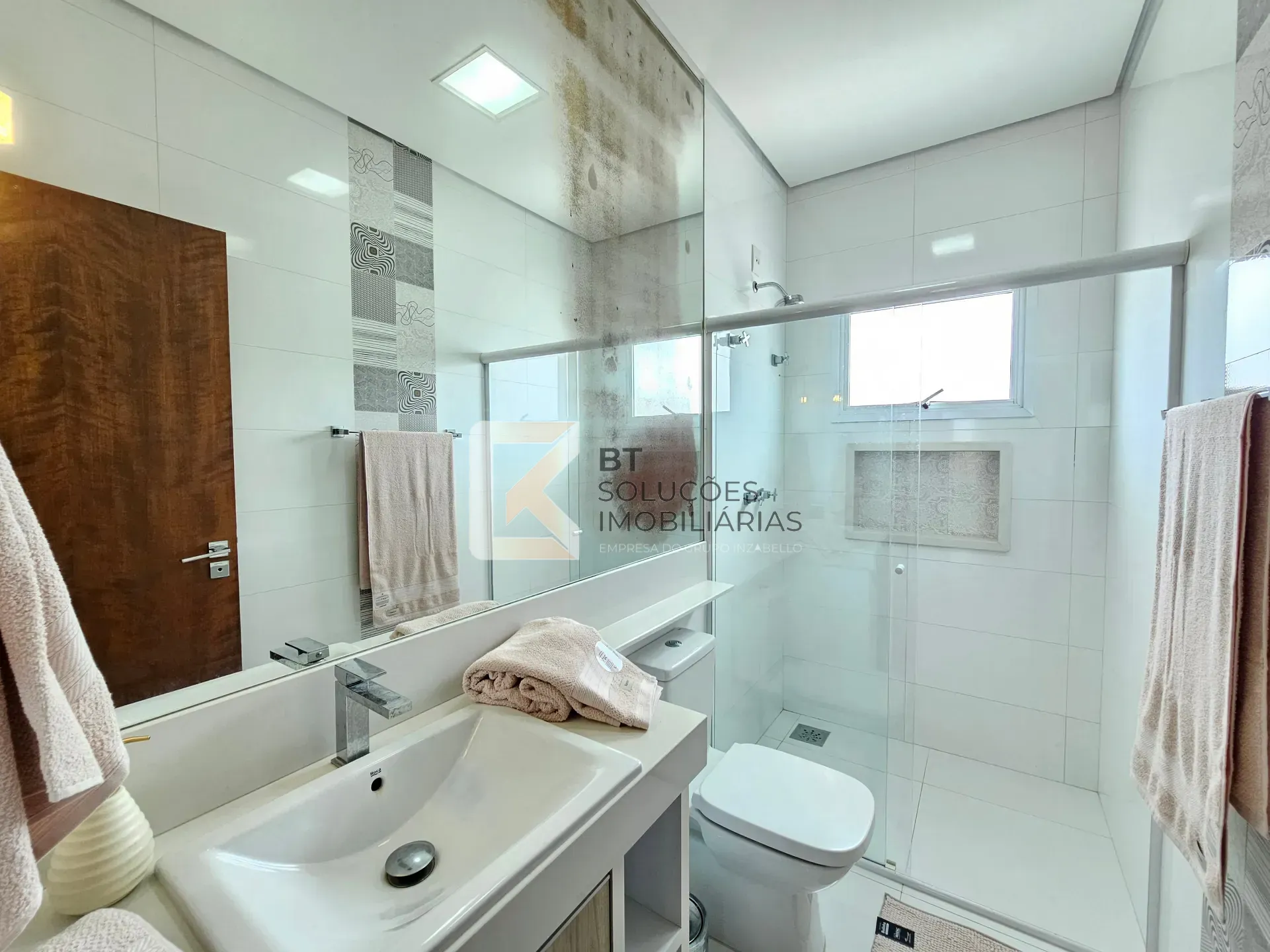 Sobrado, 4 quartos, 268 m² - Foto 69