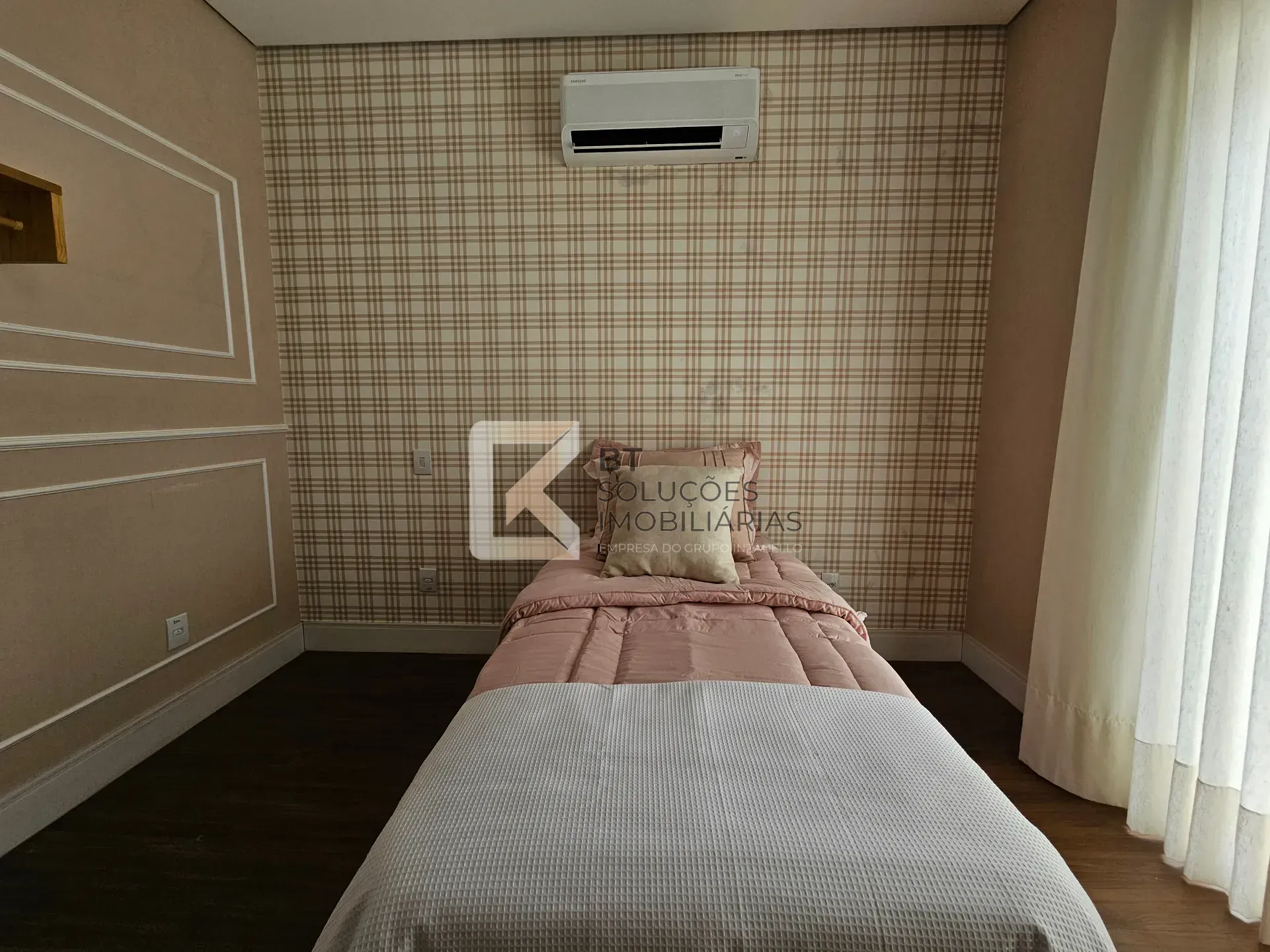 Sobrado, 4 quartos, 268 m² - Foto 61