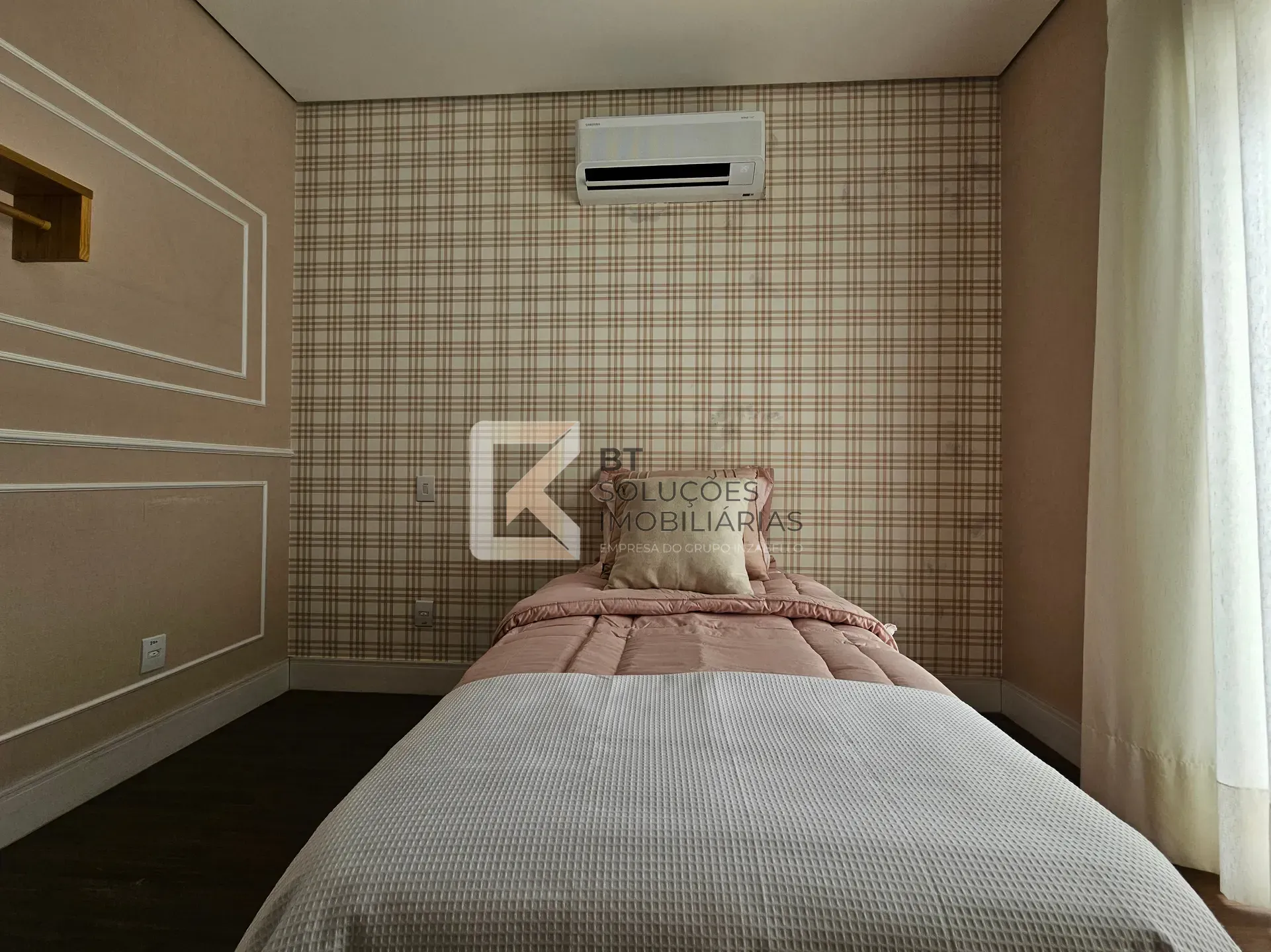 Sobrado, 4 quartos, 268 m² - Foto 60