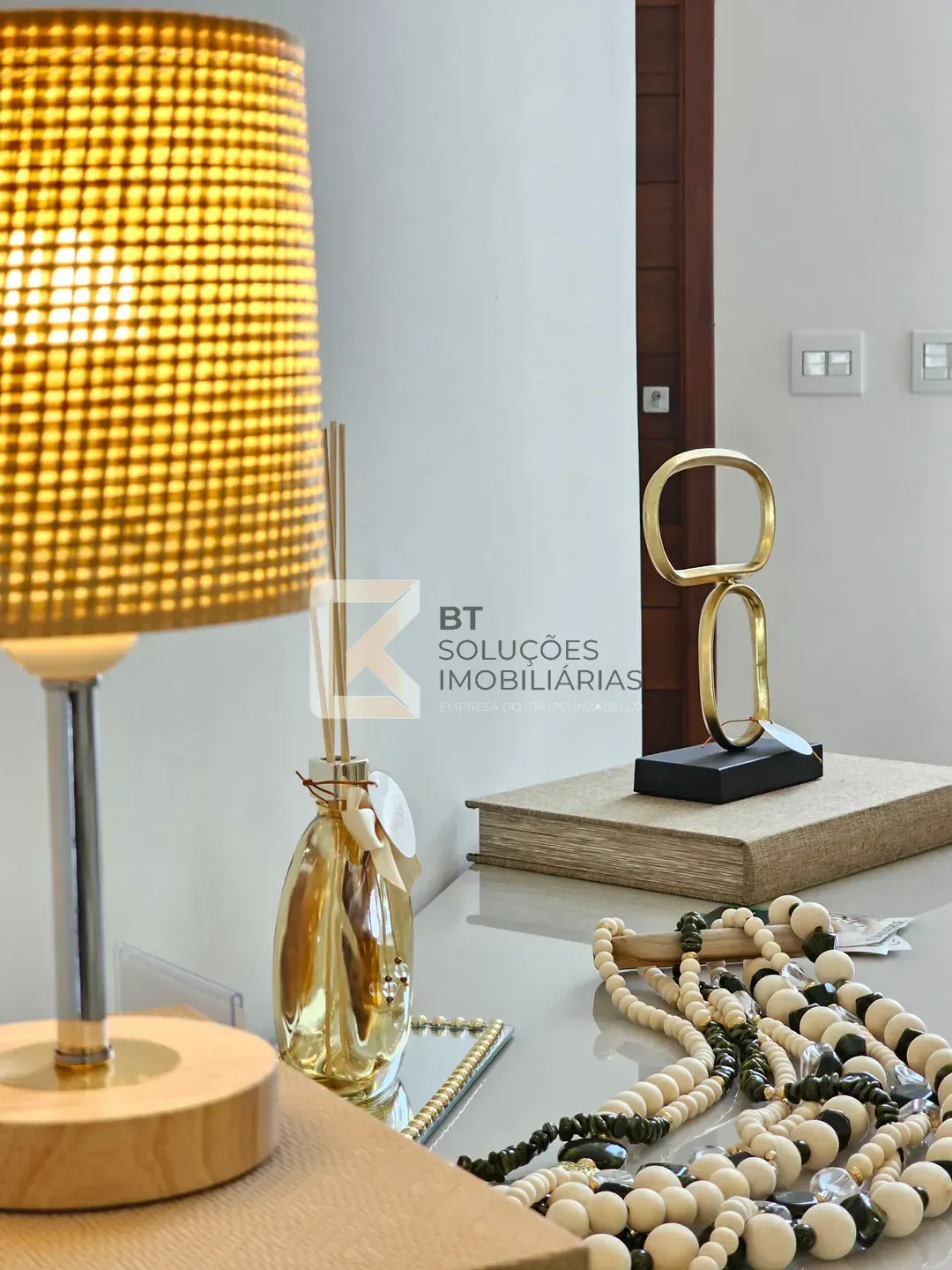 Sobrado, 4 quartos, 268 m² - Foto 19