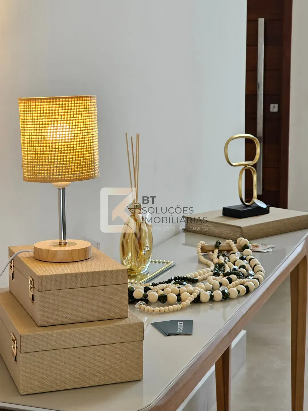 Sobrado, 4 quartos, 268 m² - Foto 20
