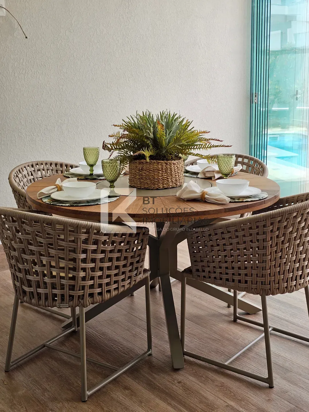 Sobrado, 4 quartos, 268 m² - Foto 90