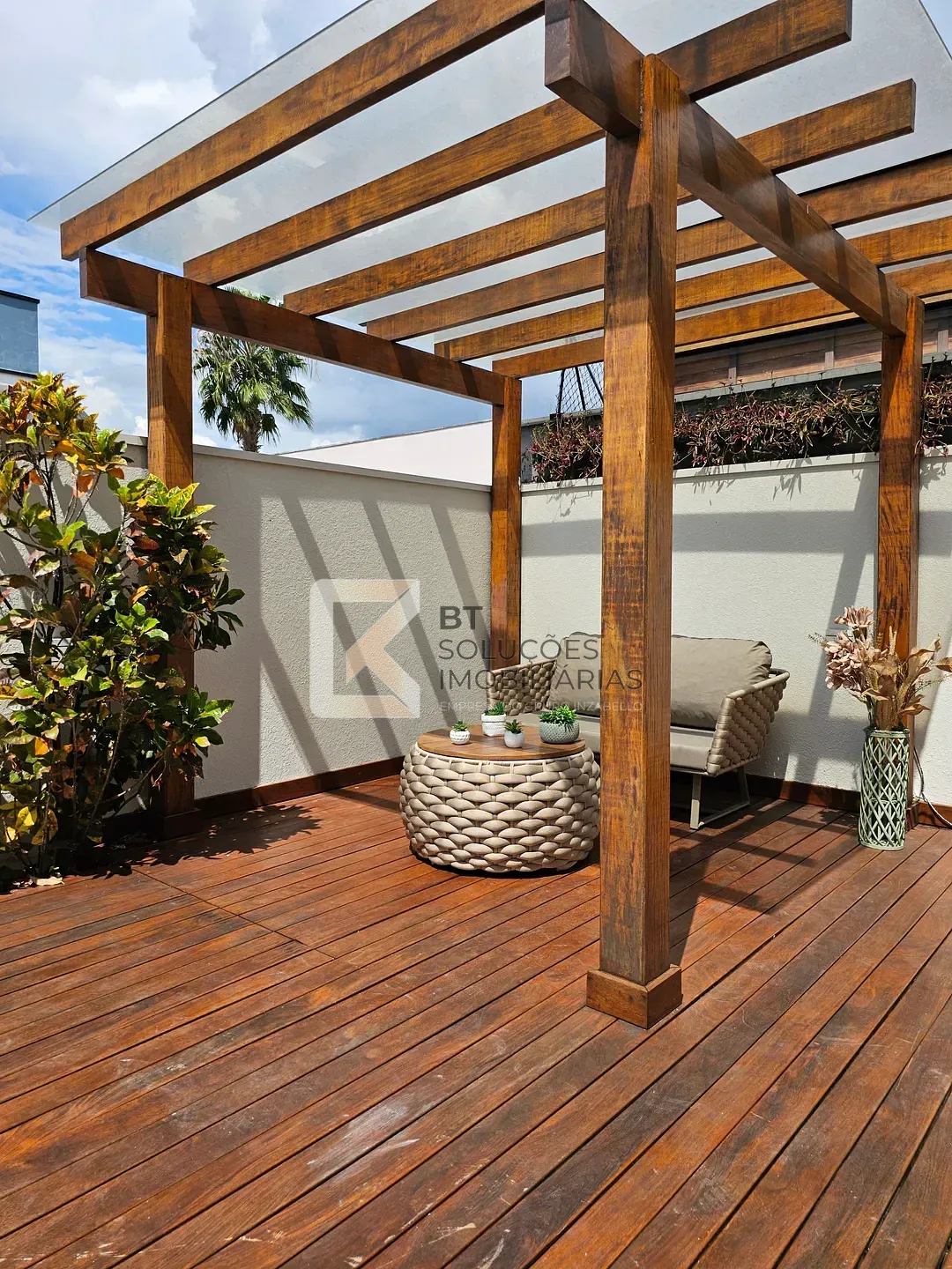Sobrado, 4 quartos, 268 m² - Foto 92