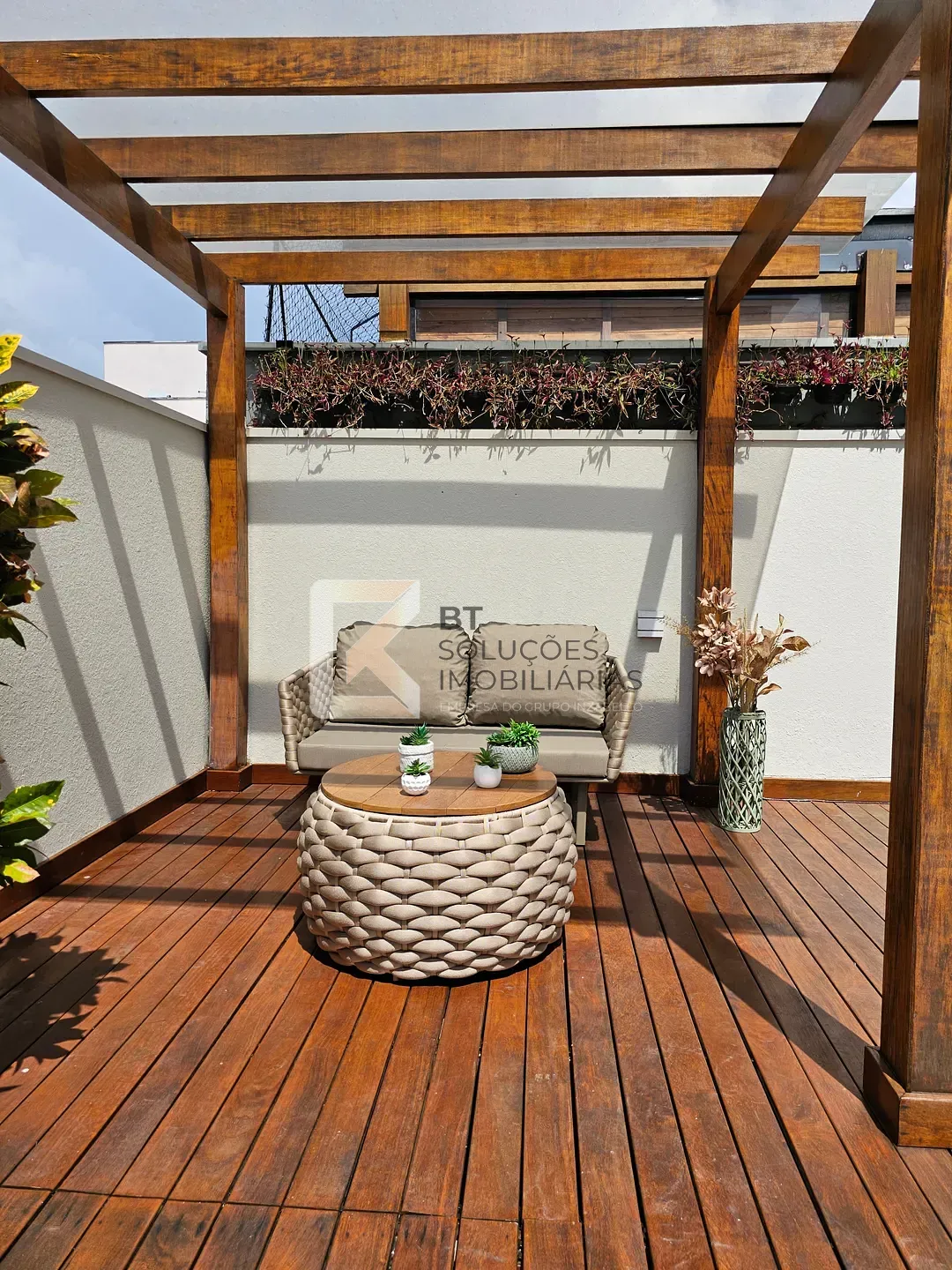 Sobrado, 4 quartos, 268 m² - Foto 93