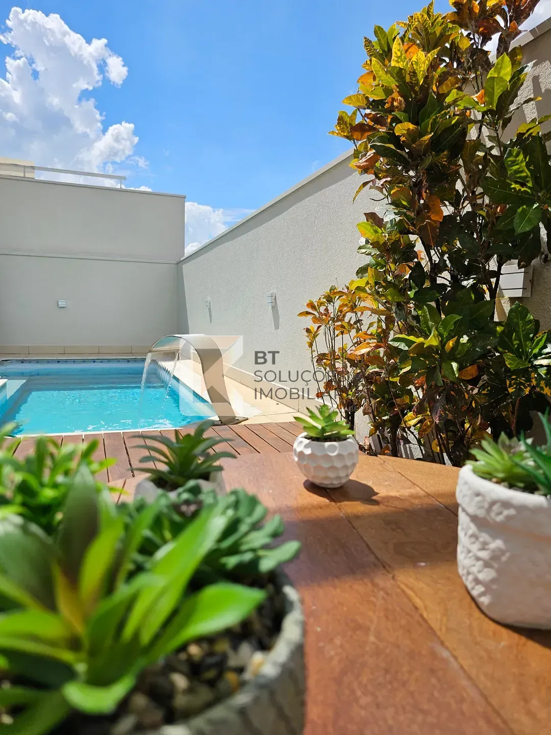 Sobrado, 4 quartos, 268 m² - Foto 86